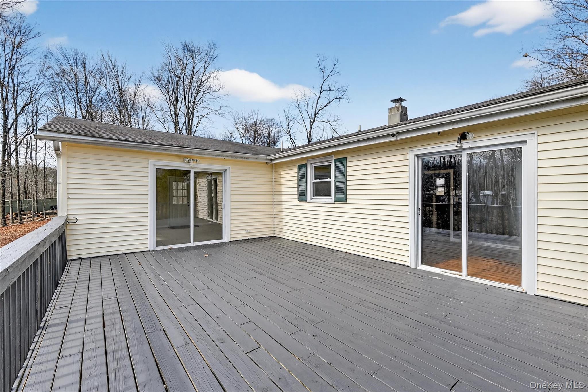 405 County Route 22, Middletown, NY 10940