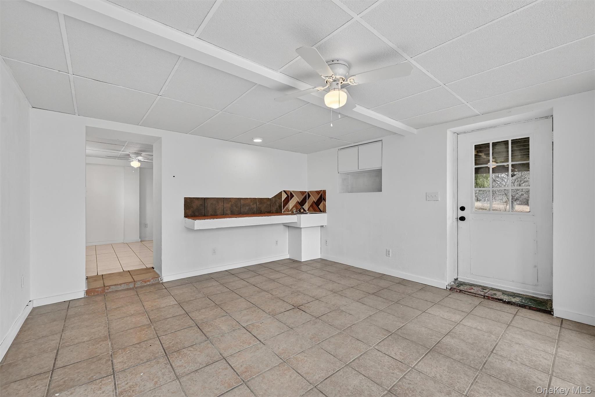 405 County Route 22, Middletown, NY 10940