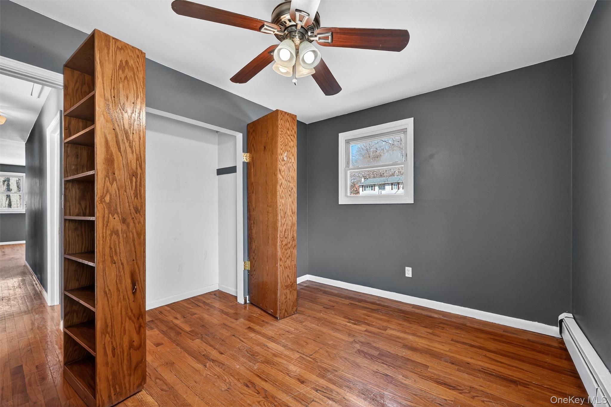 405 County Route 22, Middletown, NY 10940