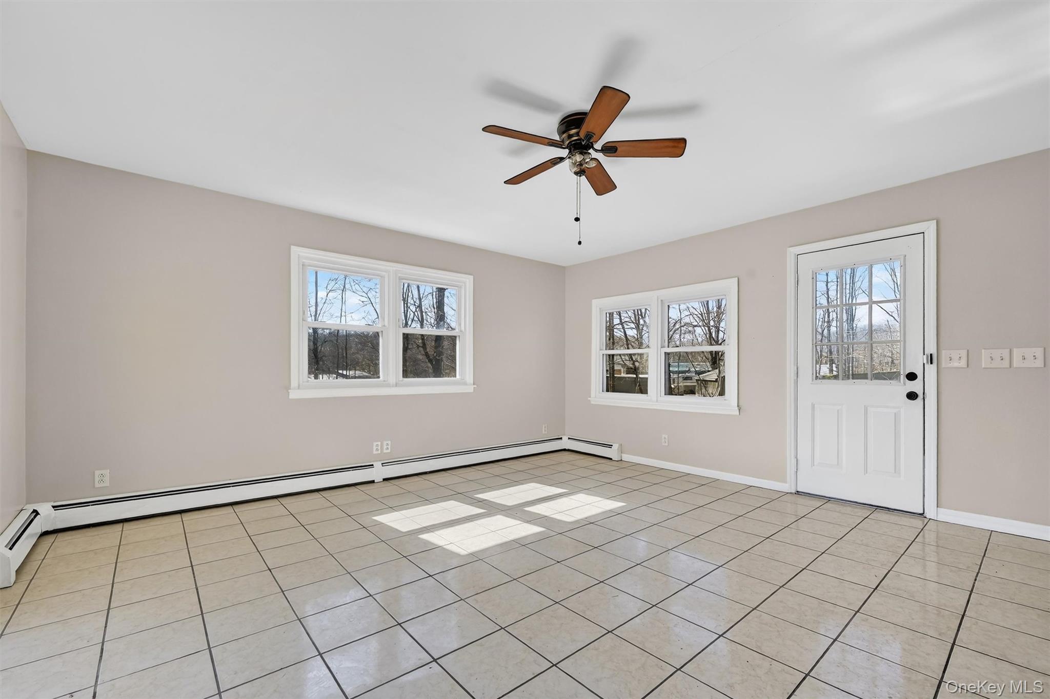 405 County Route 22, Middletown, NY 10940