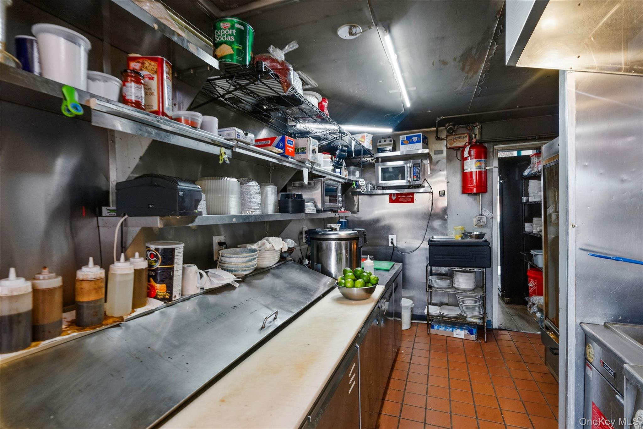 379 Sunrise Highway, Lynbrook, NY 11563