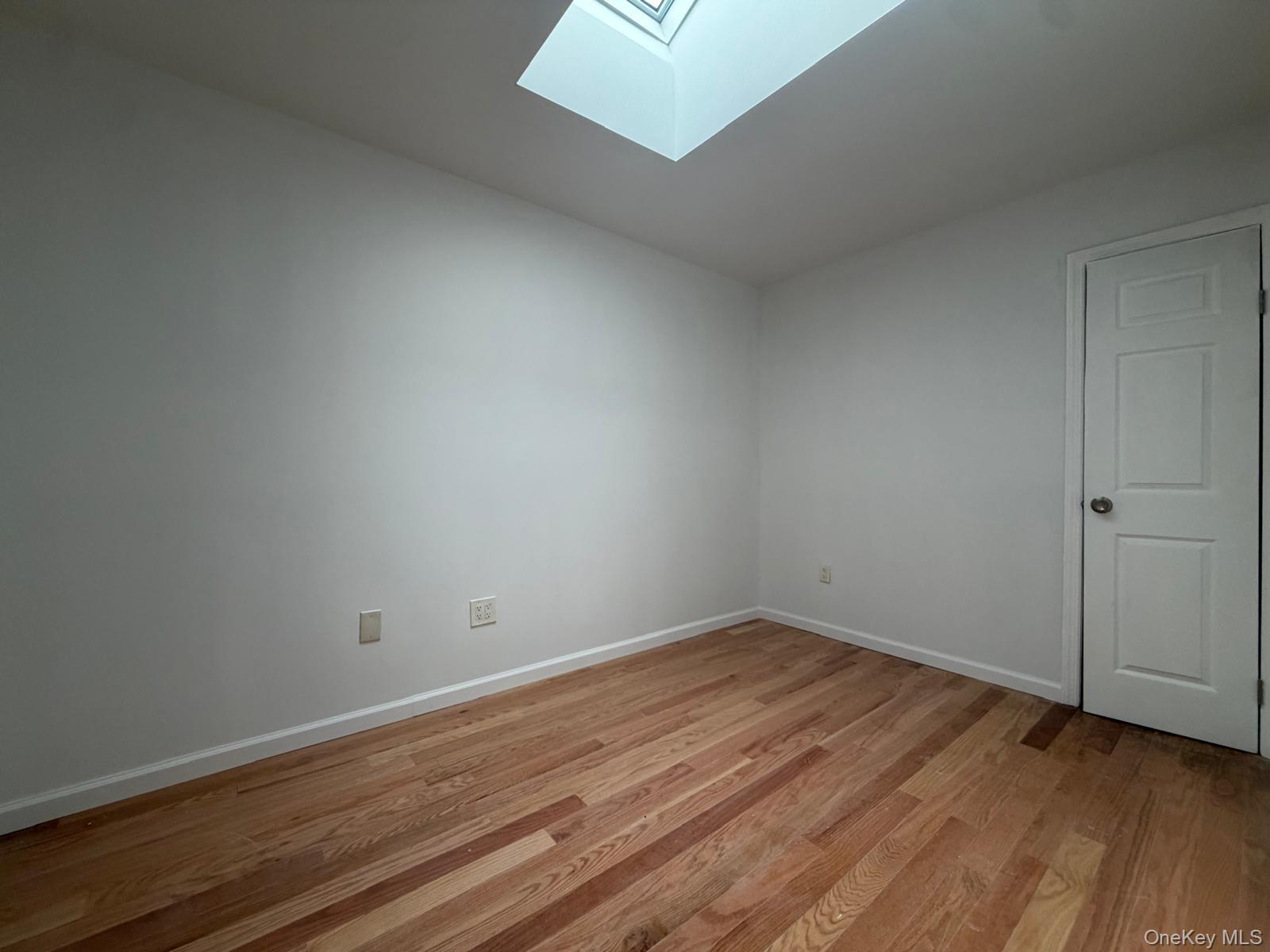 387 Jerome Street, Brooklyn, NY 11207