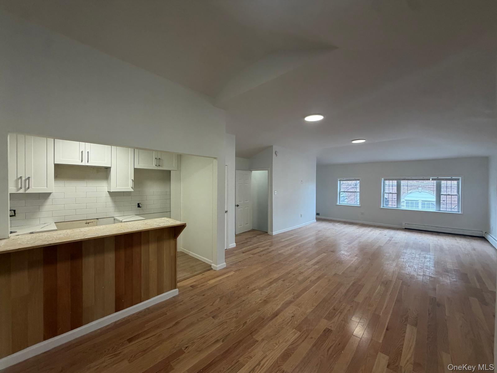 387 Jerome Street, Brooklyn, NY 11207