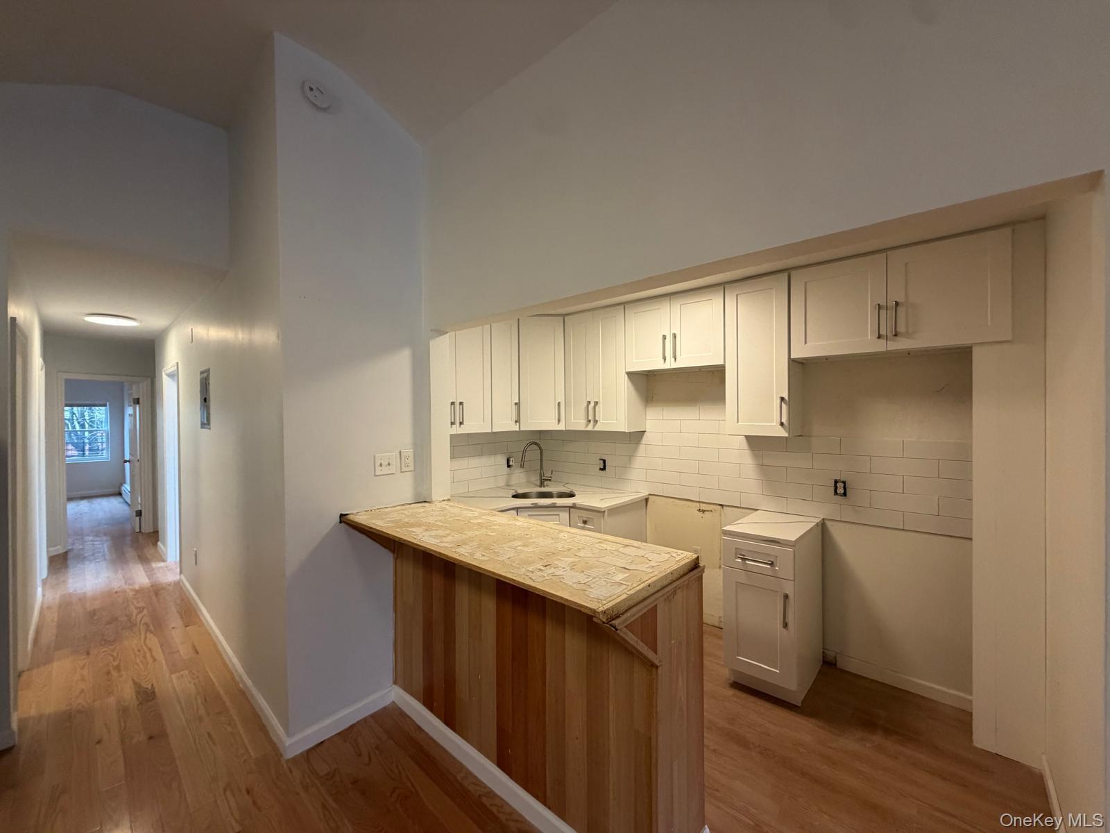 387 Jerome Street, Brooklyn, NY 11207