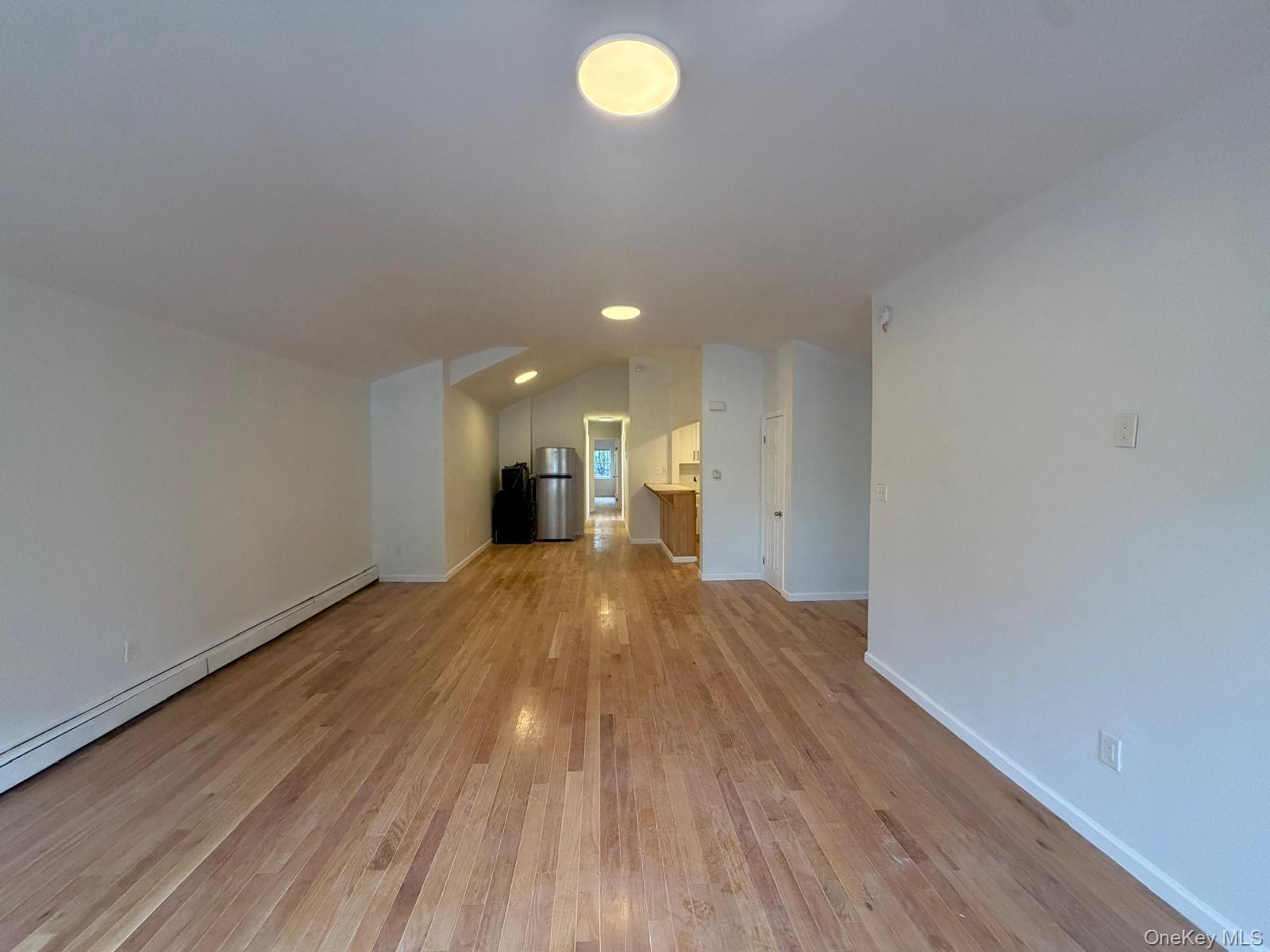 387 Jerome Street, Brooklyn, NY 11207