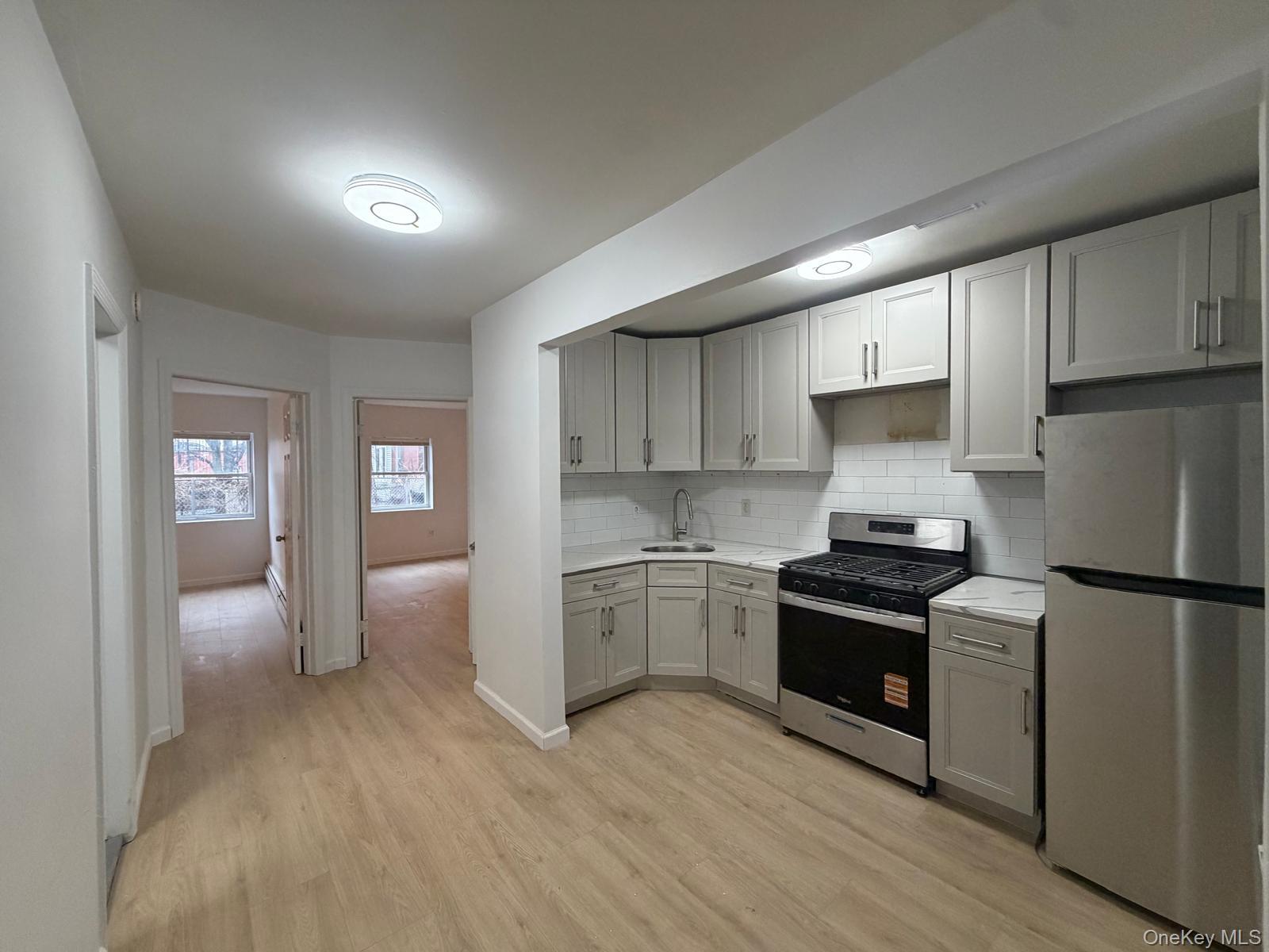 387 Jerome Street, Brooklyn, NY 11207