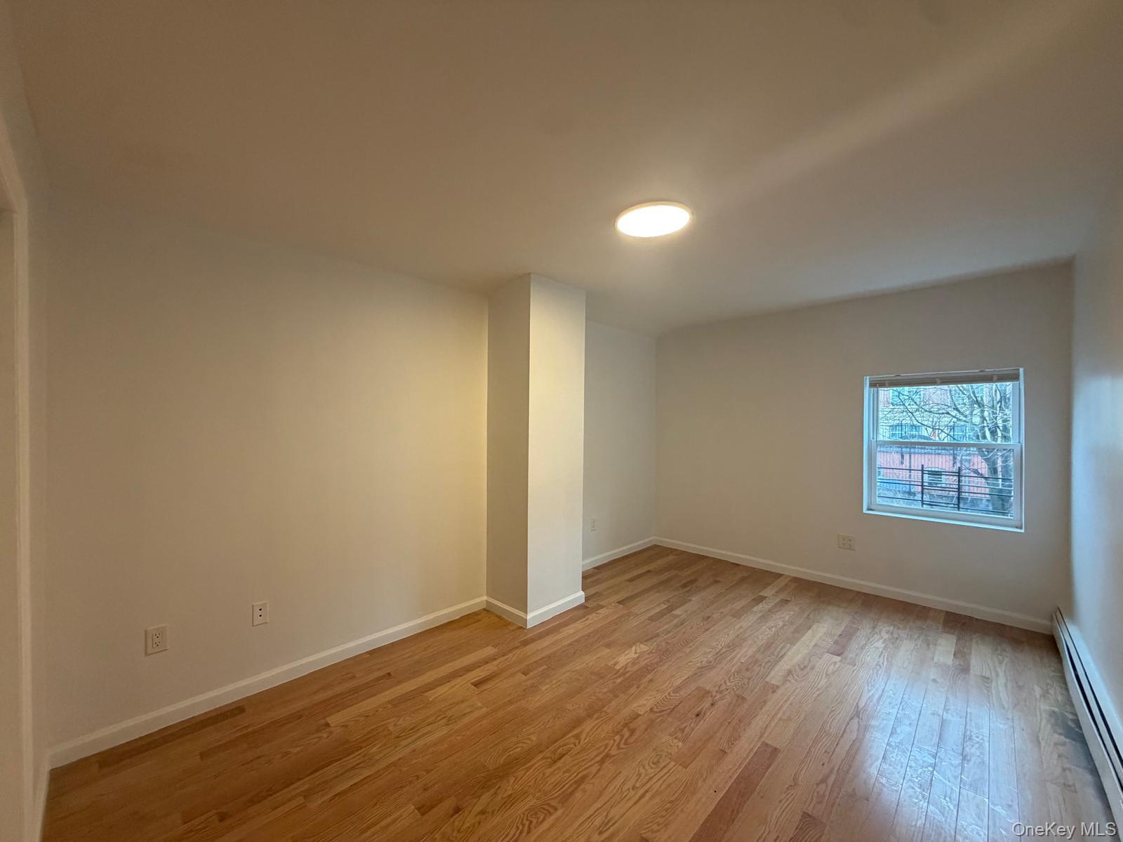 387 Jerome Street, Brooklyn, NY 11207