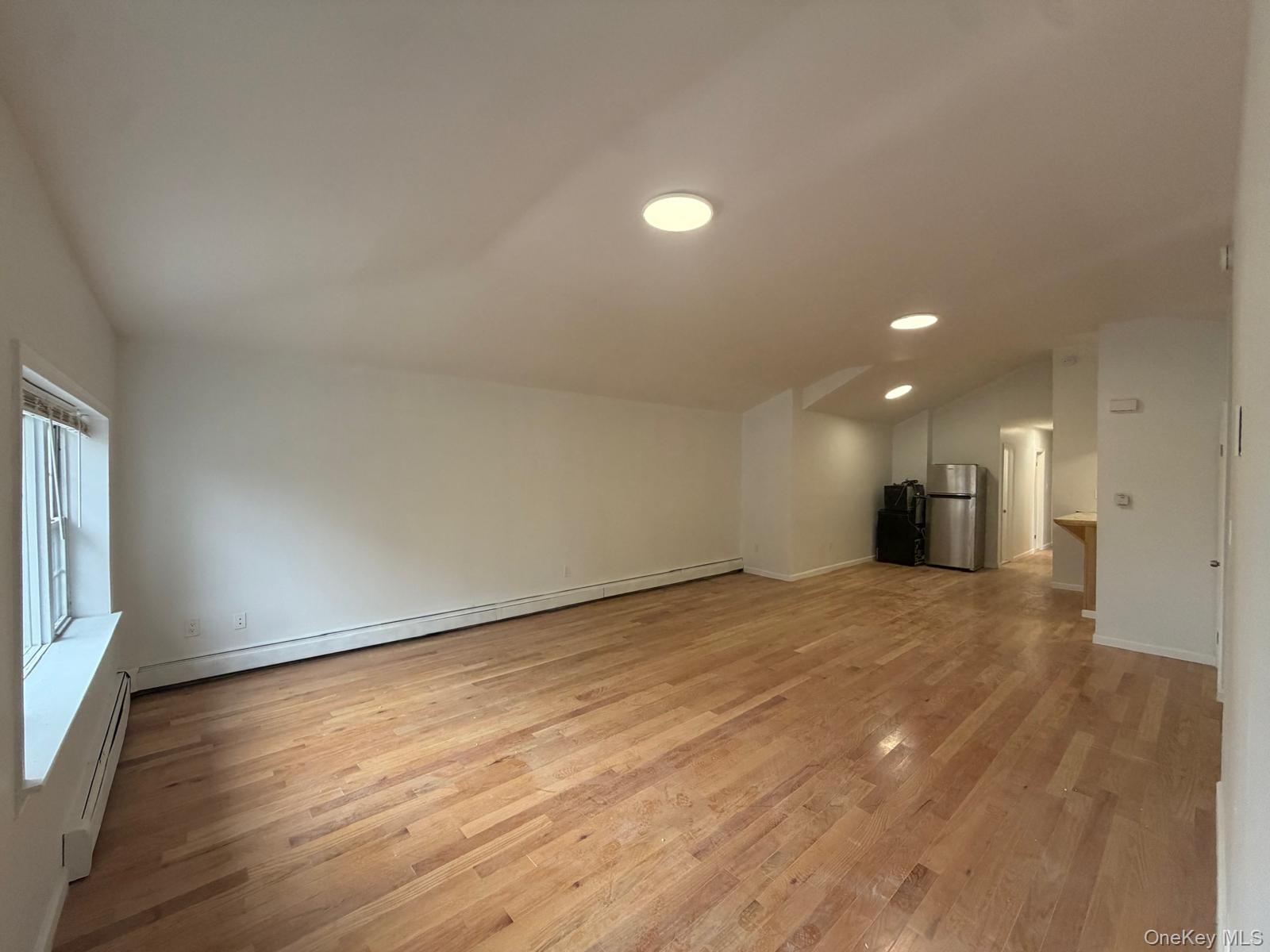 387 Jerome Street, Brooklyn, NY 11207