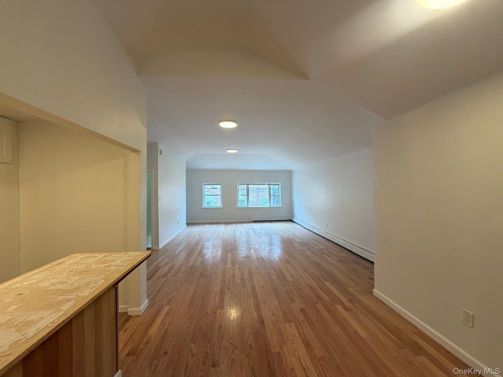 387 Jerome Street, Brooklyn, NY 11207