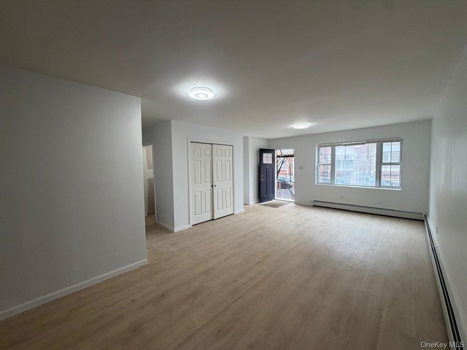 387 Jerome Street, Brooklyn, NY 11207