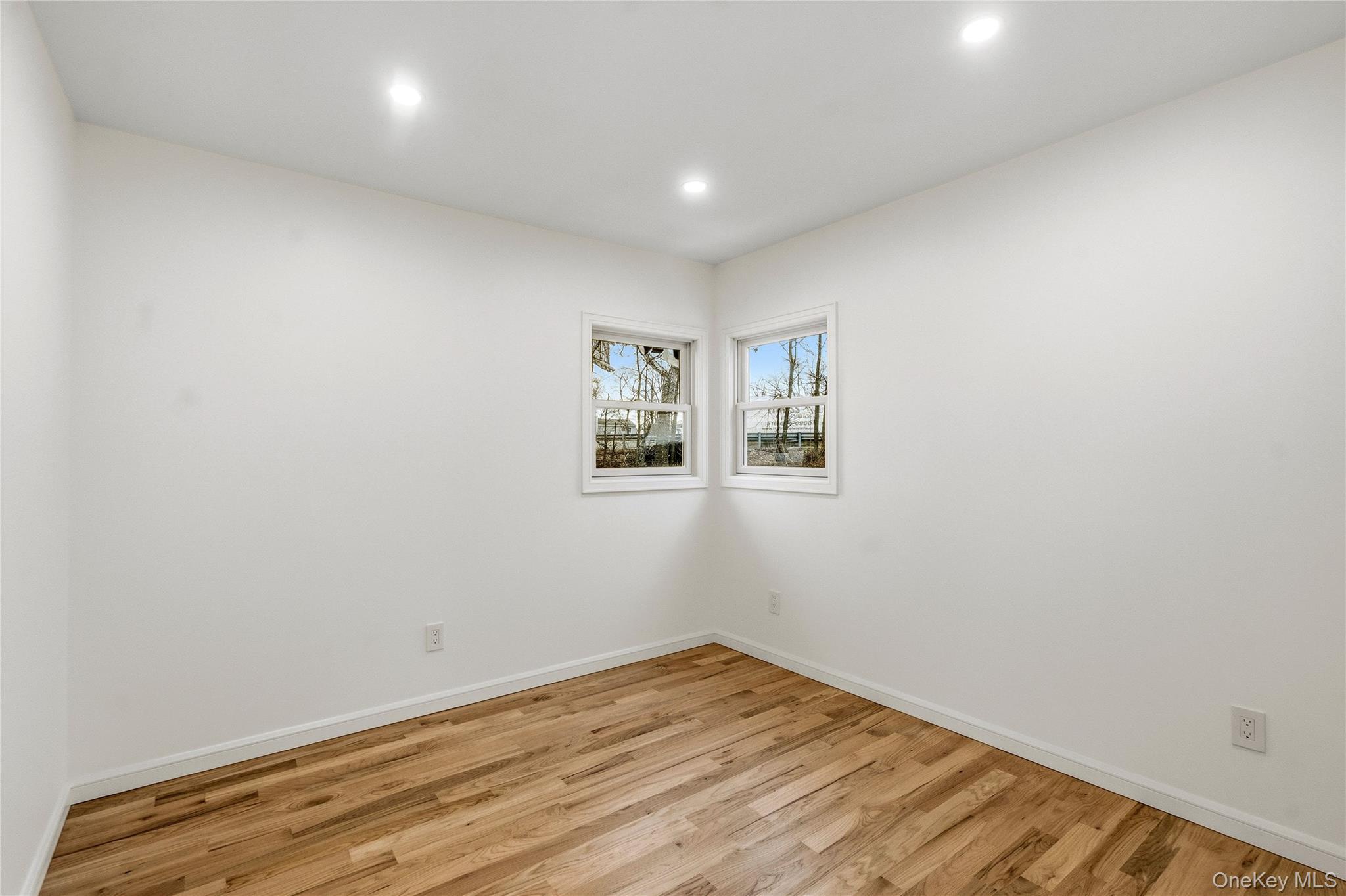 2 Mohegan Drive, Massapequa, NY 11758