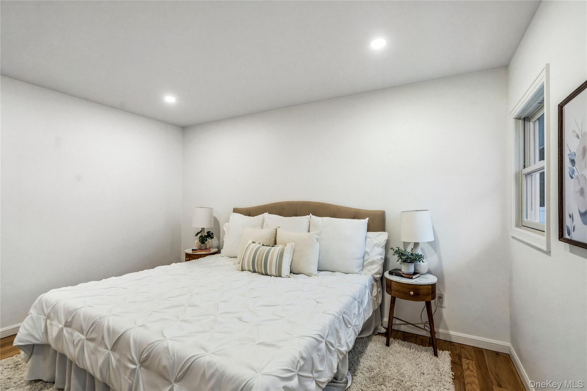 2 Mohegan Drive, Massapequa, NY 11758