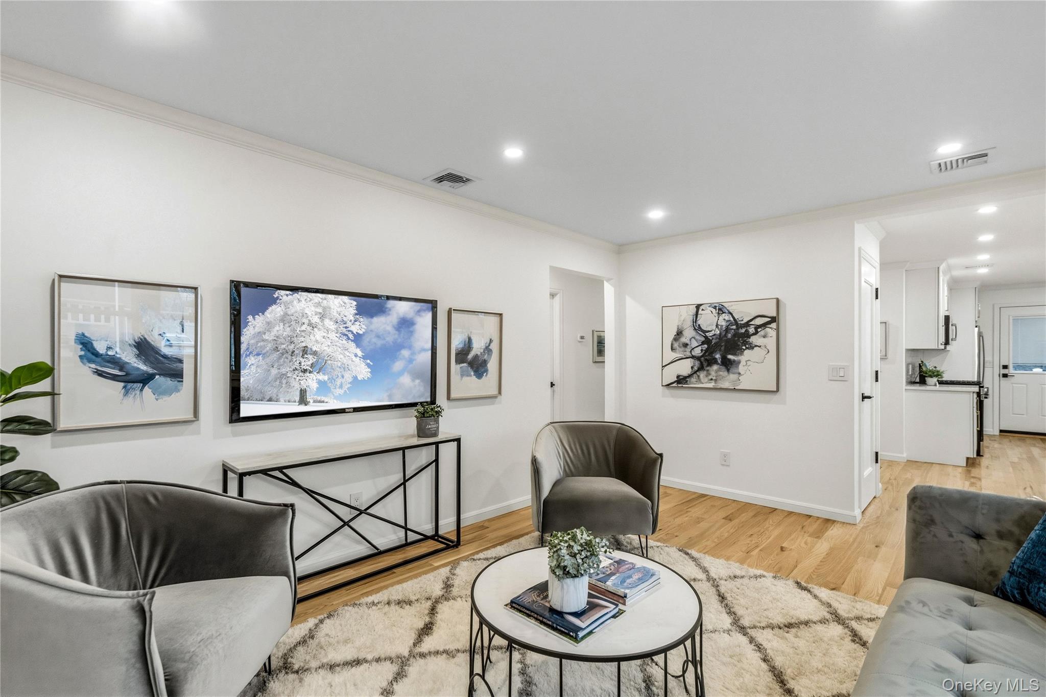 2 Mohegan Drive, Massapequa, NY 11758