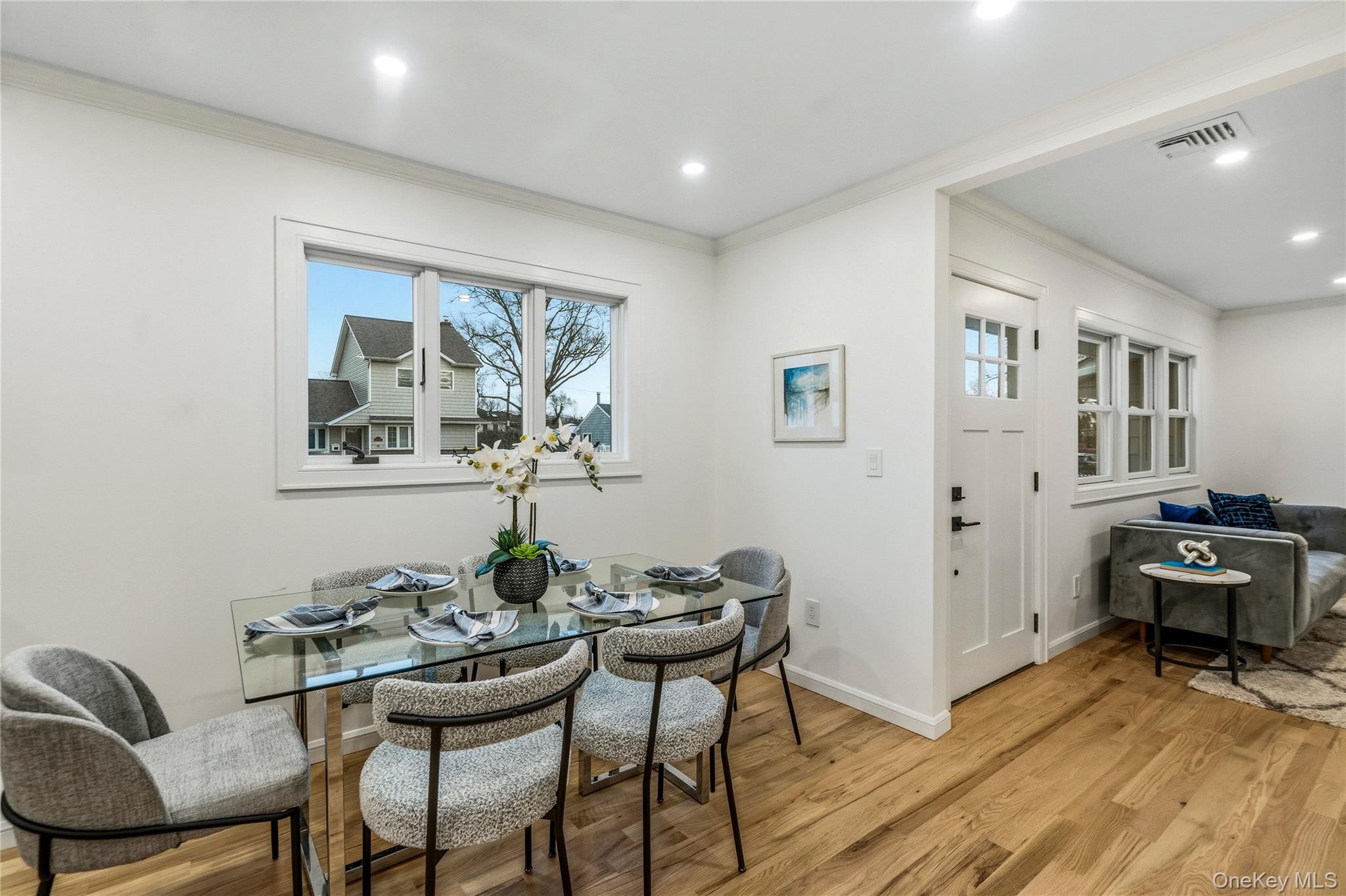 2 Mohegan Drive, Massapequa, NY 11758