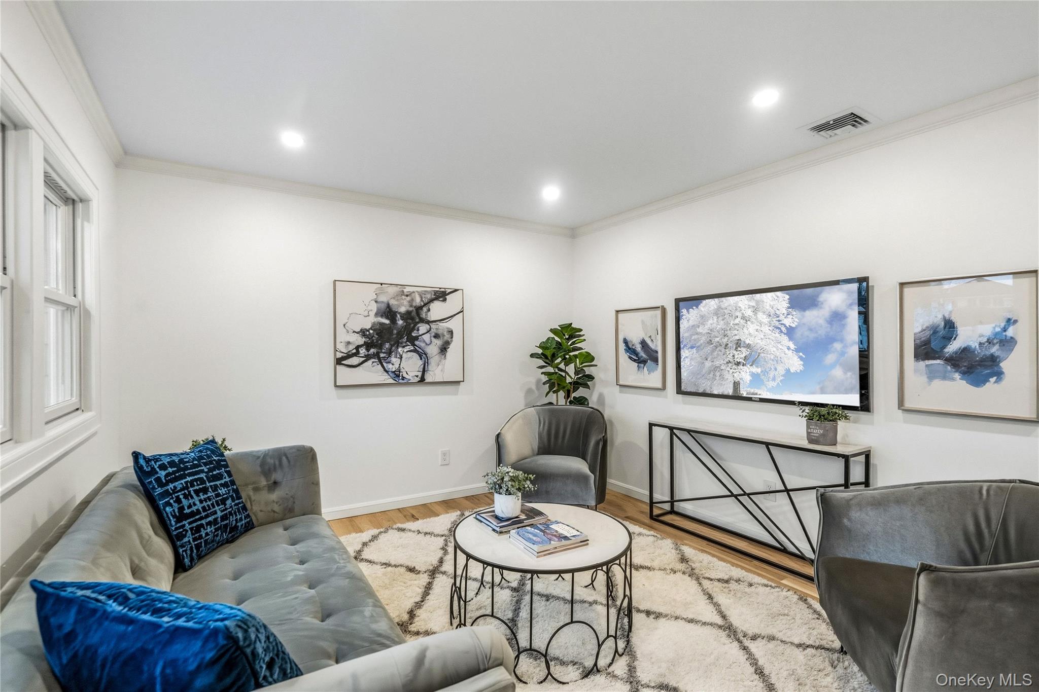 2 Mohegan Drive, Massapequa, NY 11758