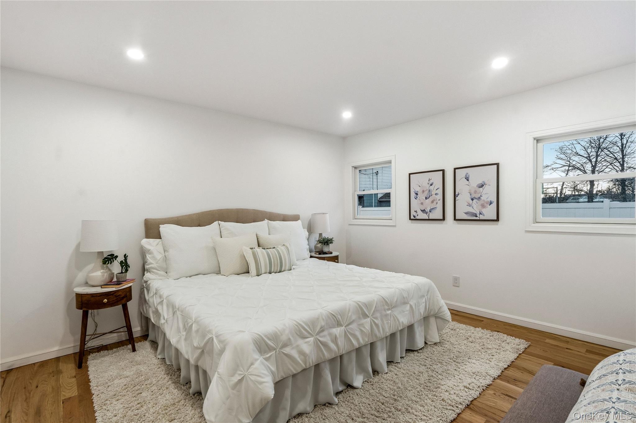 2 Mohegan Drive, Massapequa, NY 11758