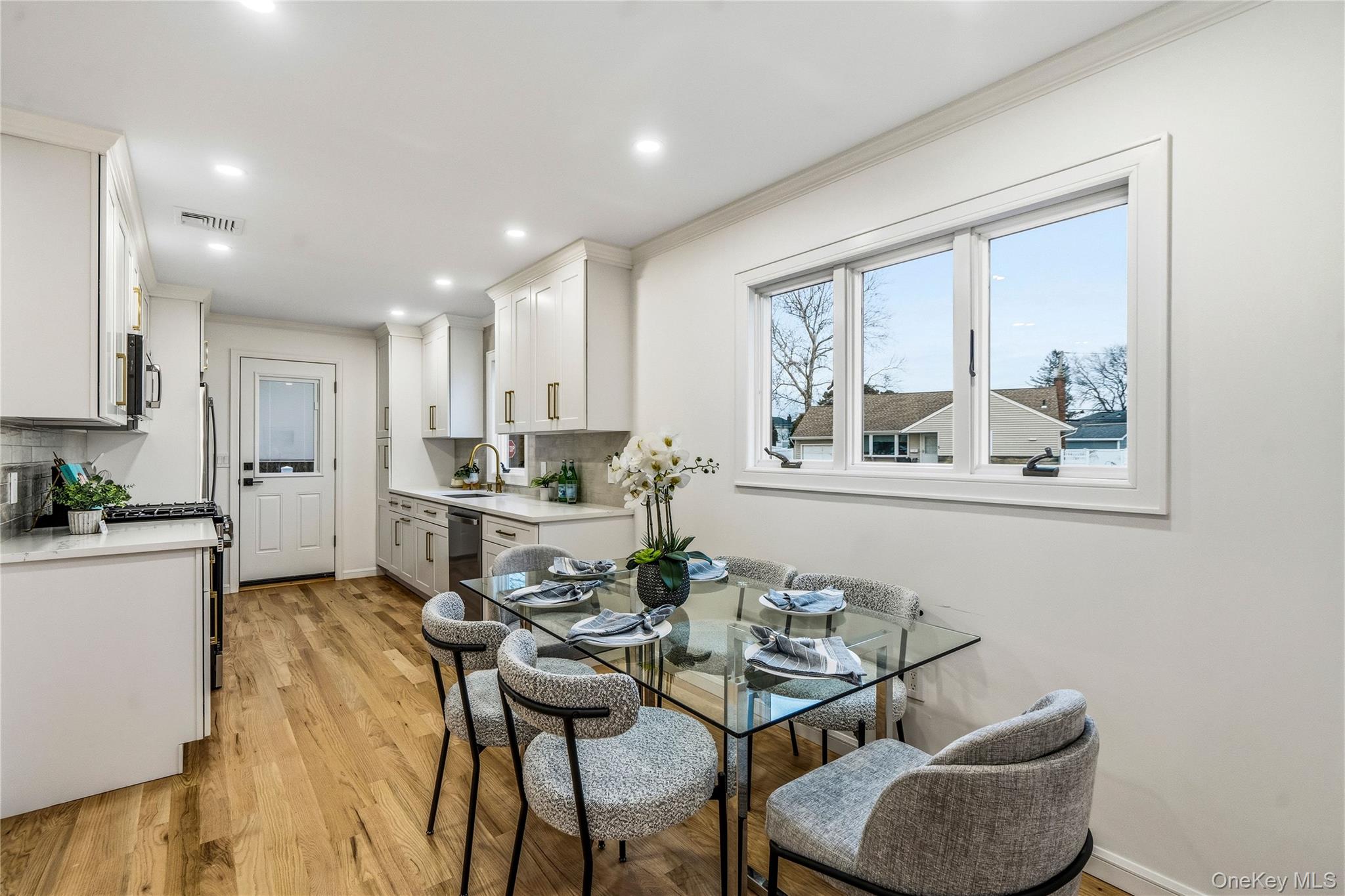 2 Mohegan Drive, Massapequa, NY 11758