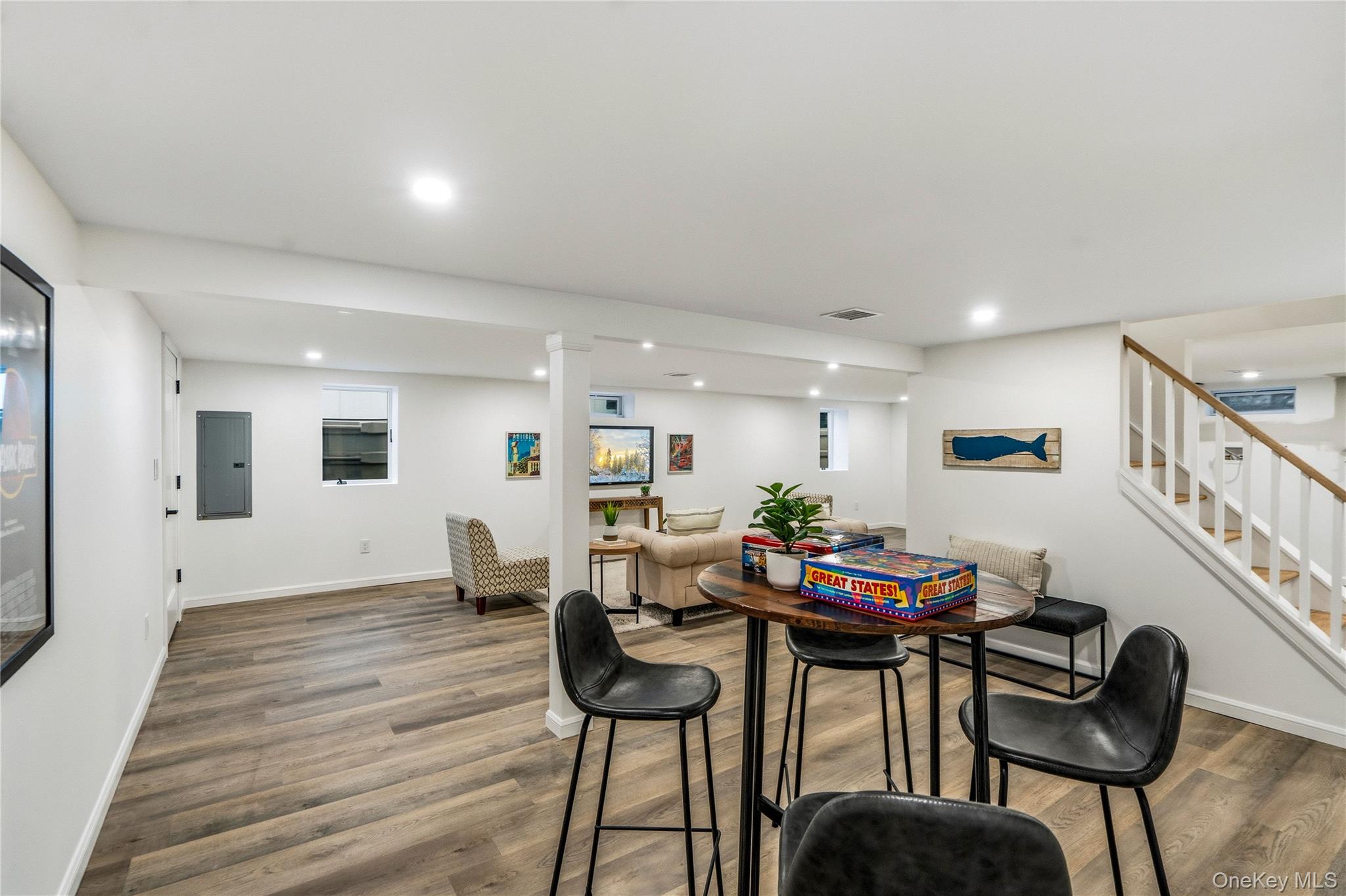 2 Mohegan Drive, Massapequa, NY 11758