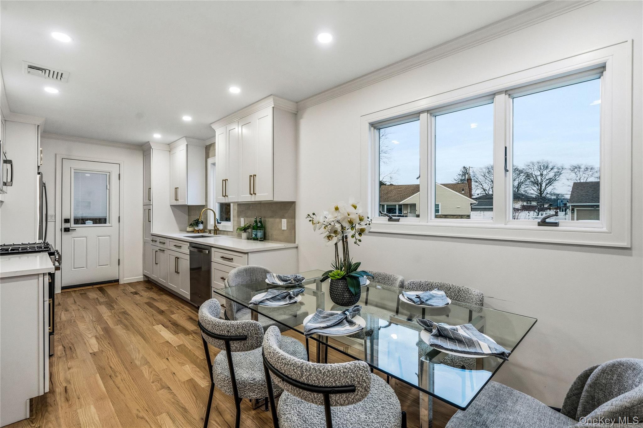 2 Mohegan Drive, Massapequa, NY 11758