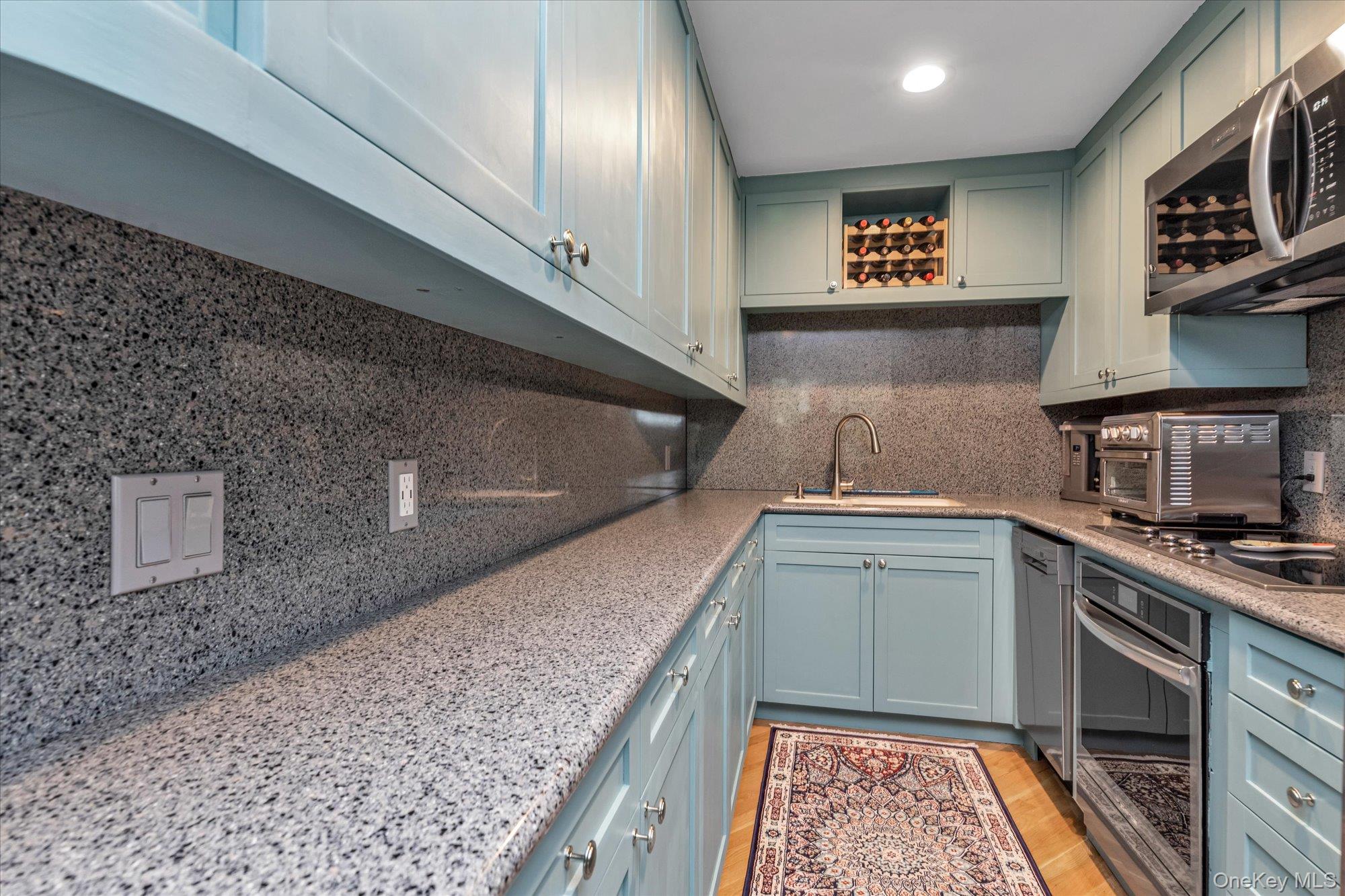 9-05 162 Street # 6D, Beechhurst, NY 11357