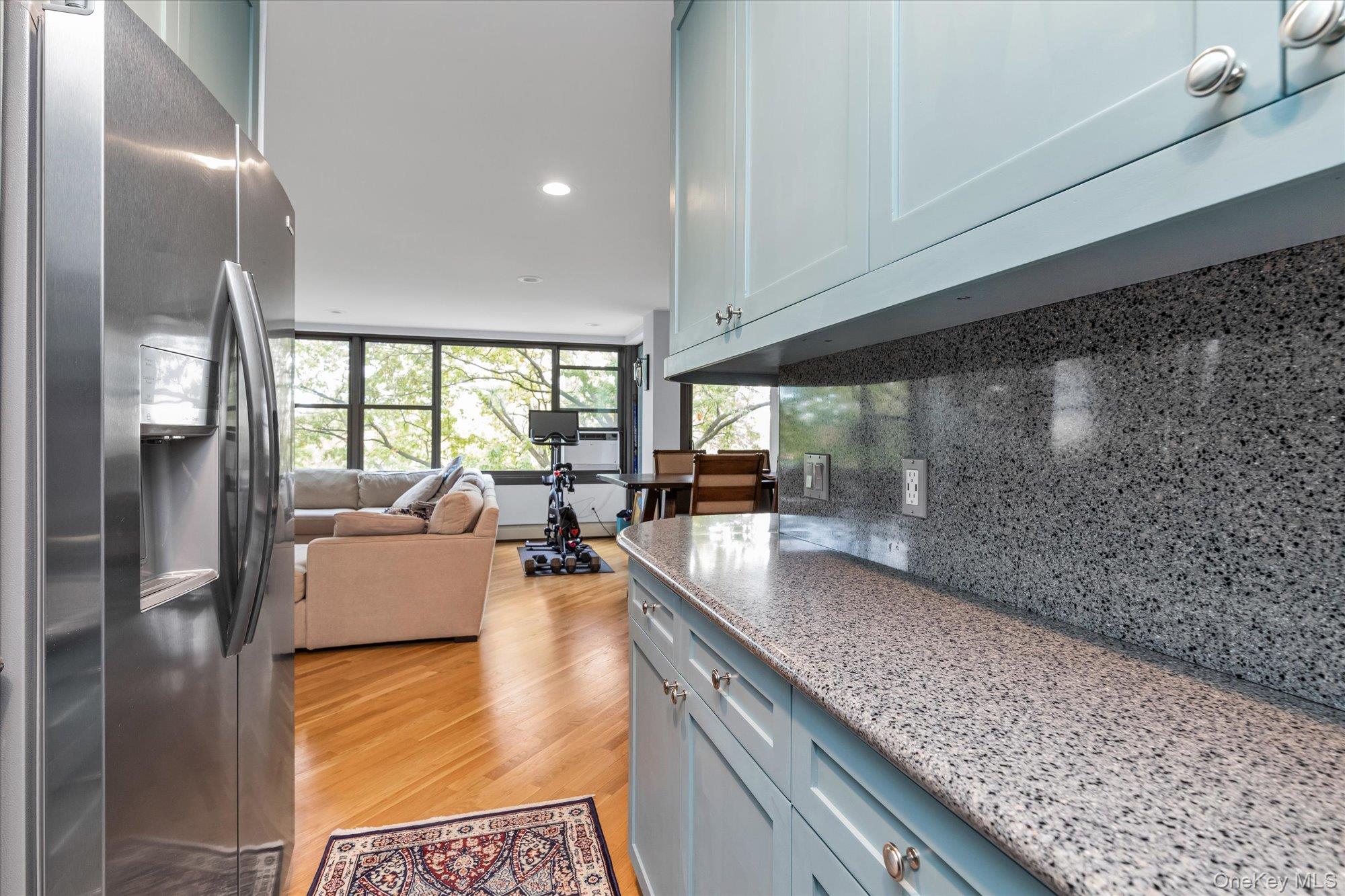 9-05 162 Street # 6D, Beechhurst, NY 11357