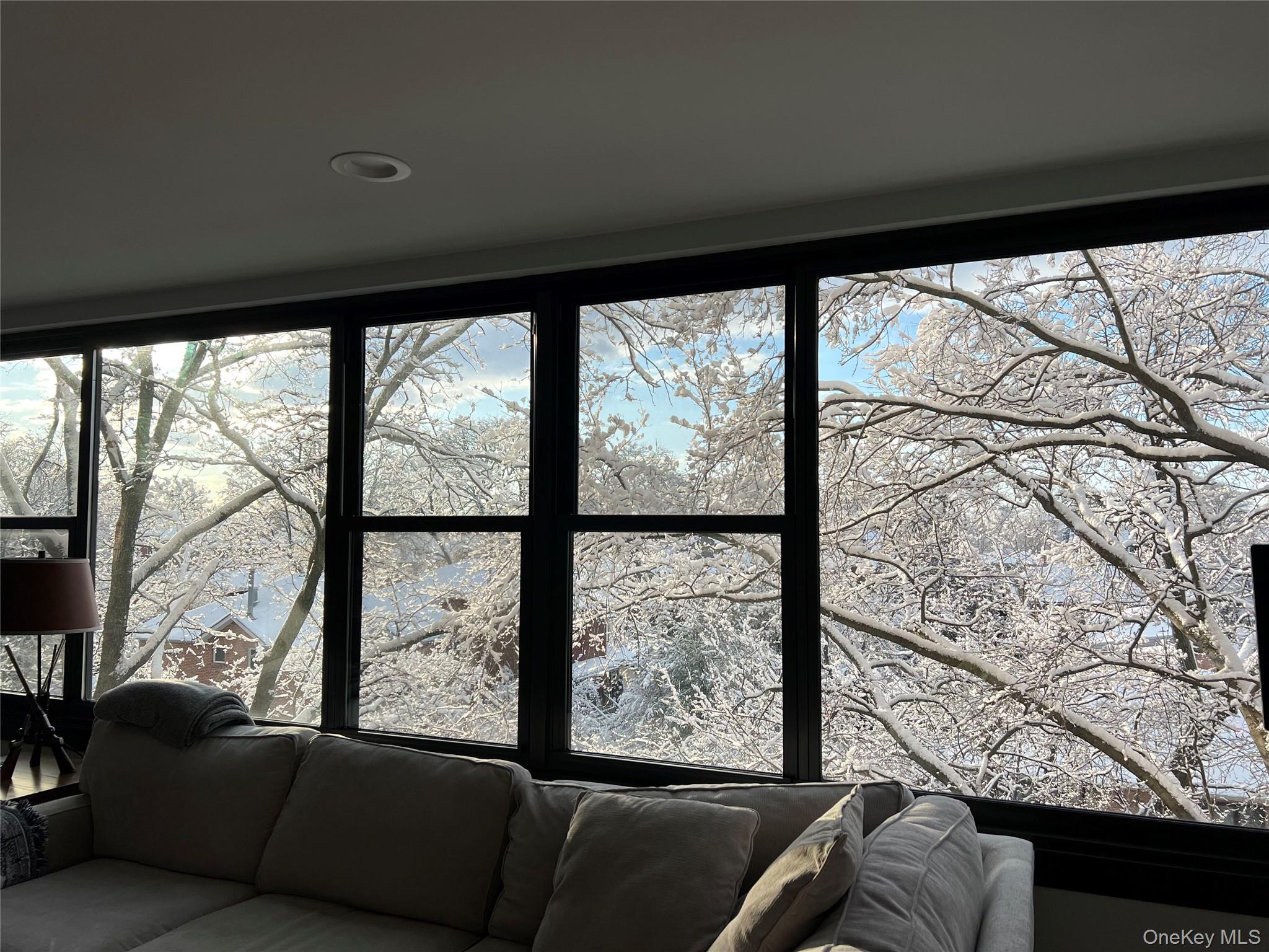 9-05 162 Street # 6D, Beechhurst, NY 11357