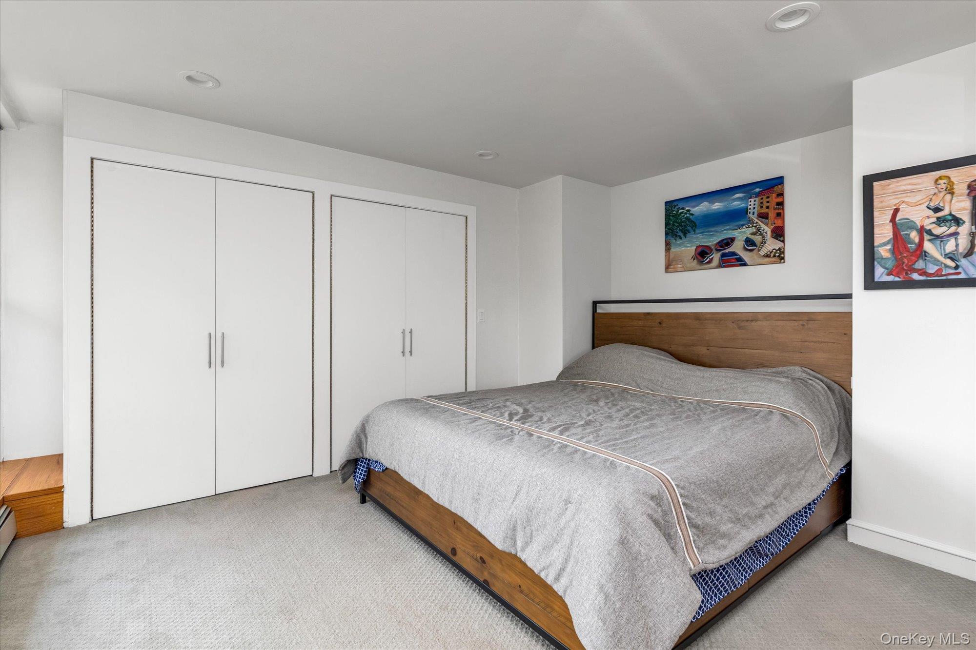 9-05 162 Street # 6D, Beechhurst, NY 11357