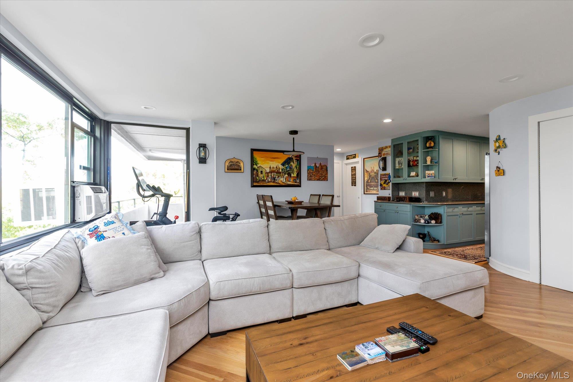 9-05 162 Street # 6D, Beechhurst, NY 11357