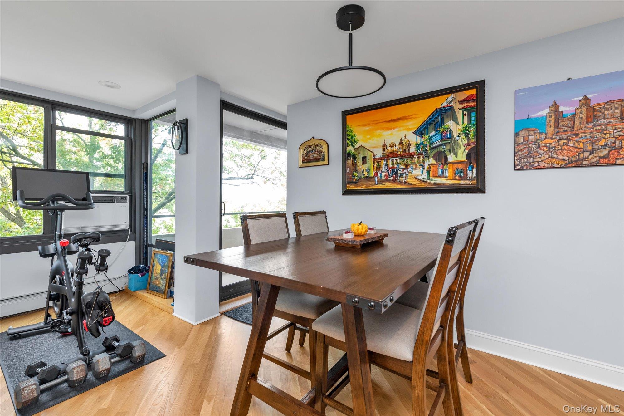 9-05 162 Street # 6D, Beechhurst, NY 11357