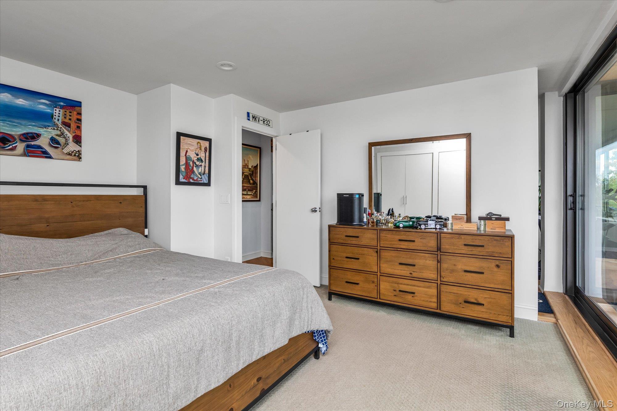 9-05 162 Street # 6D, Beechhurst, NY 11357