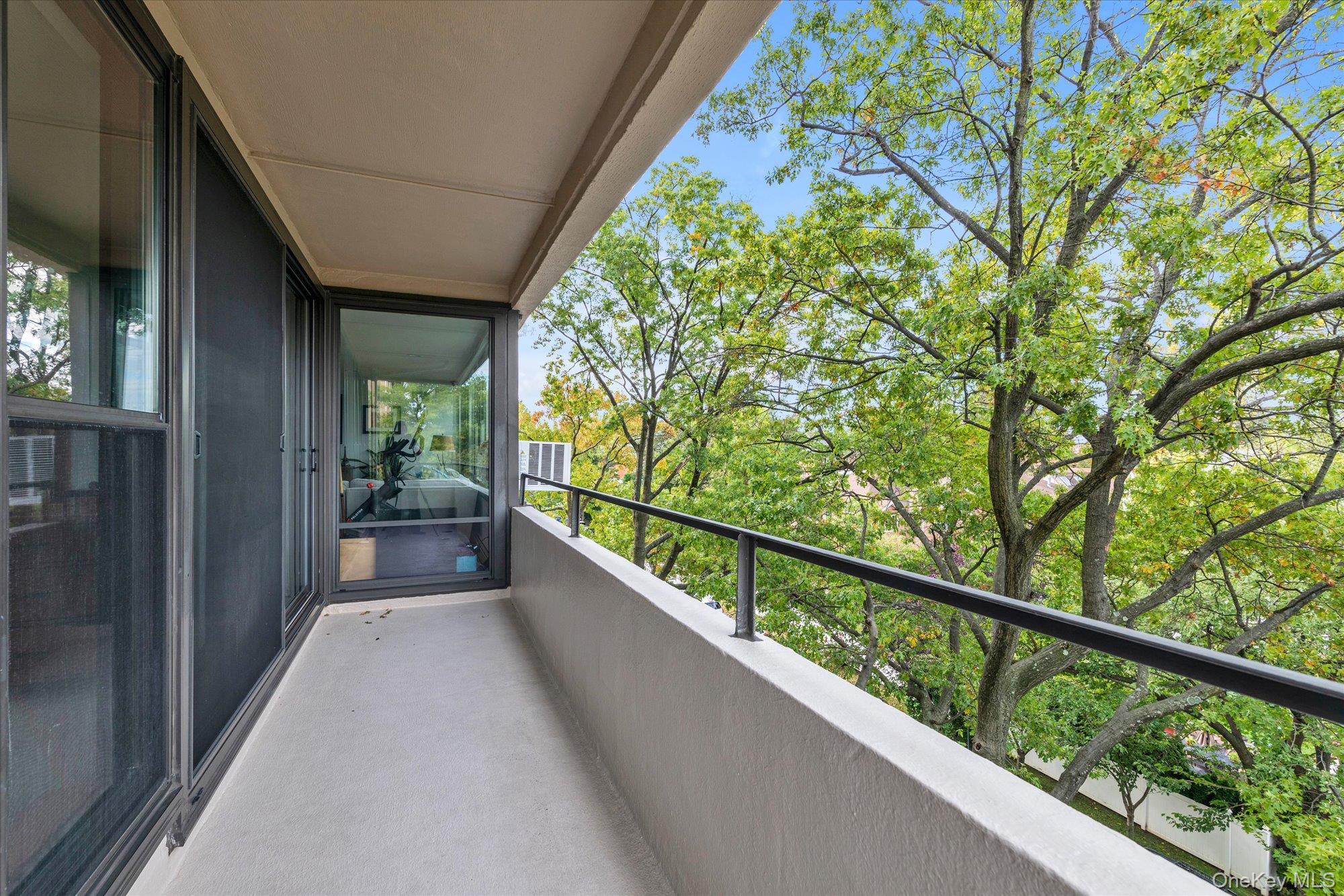 9-05 162 Street # 6D, Beechhurst, NY 11357