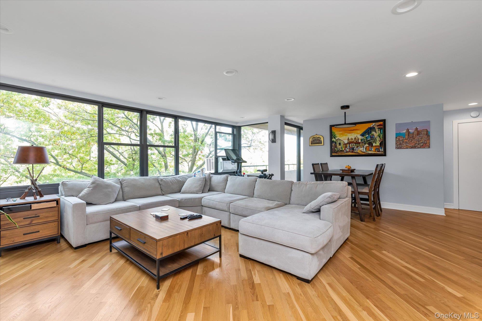 9-05 162 Street # 6D, Beechhurst, NY 11357