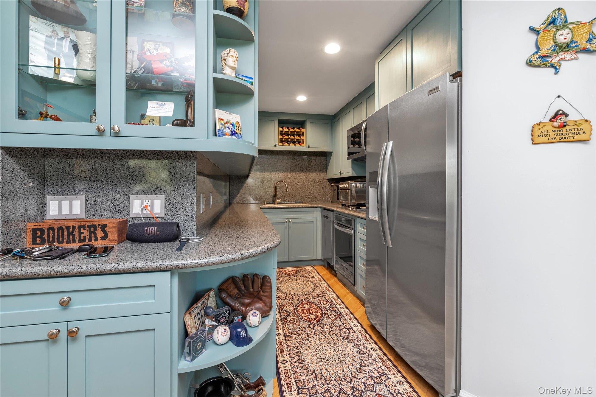 9-05 162 Street # 6D, Beechhurst, NY 11357