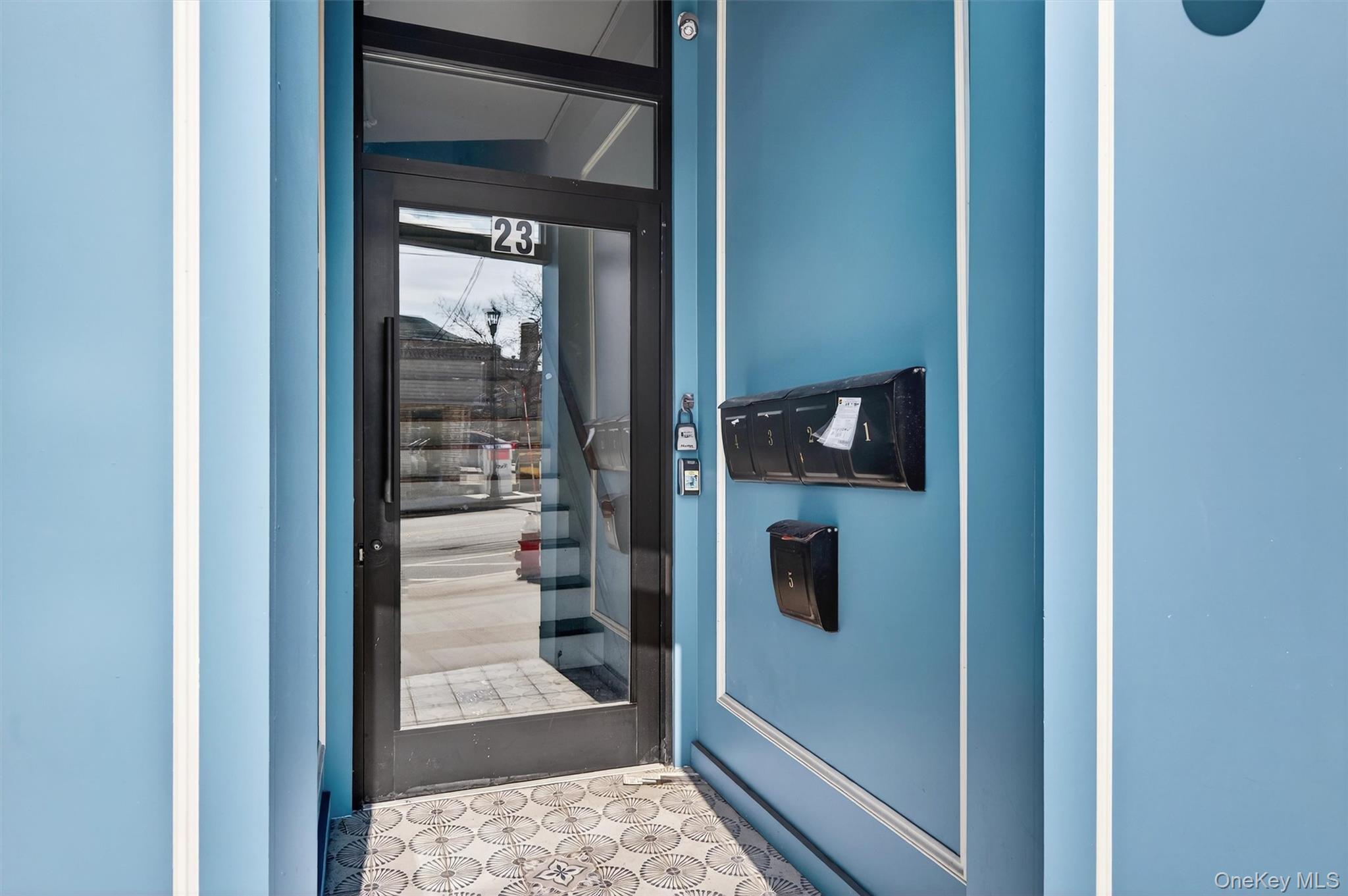 23 W Main Street # 1, Middletown, NY 10940