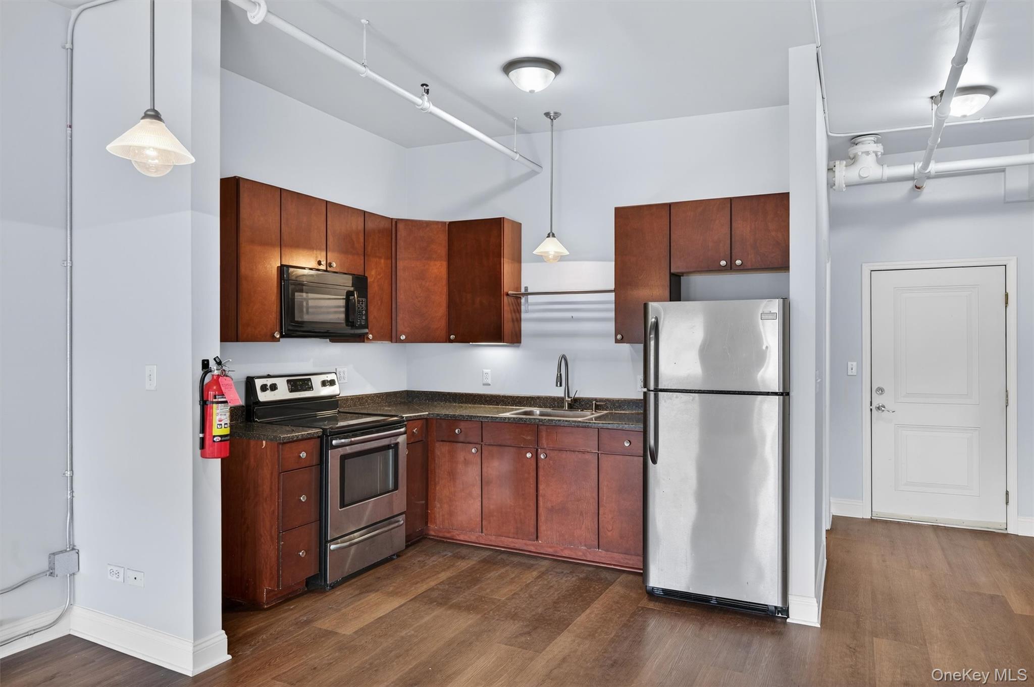 23 W Main Street # 1, Middletown, NY 10940