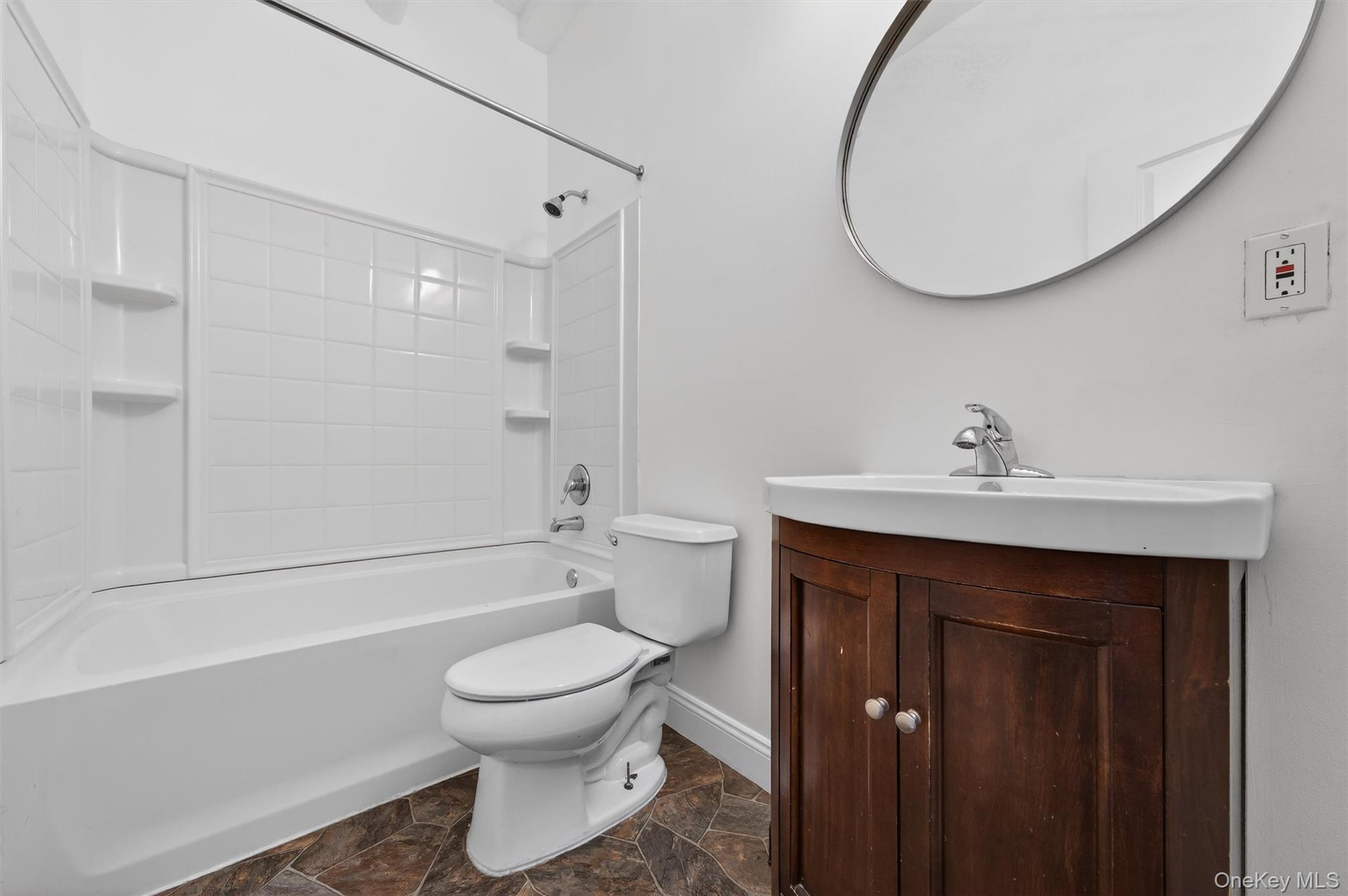 23 W Main Street # 1, Middletown, NY 10940