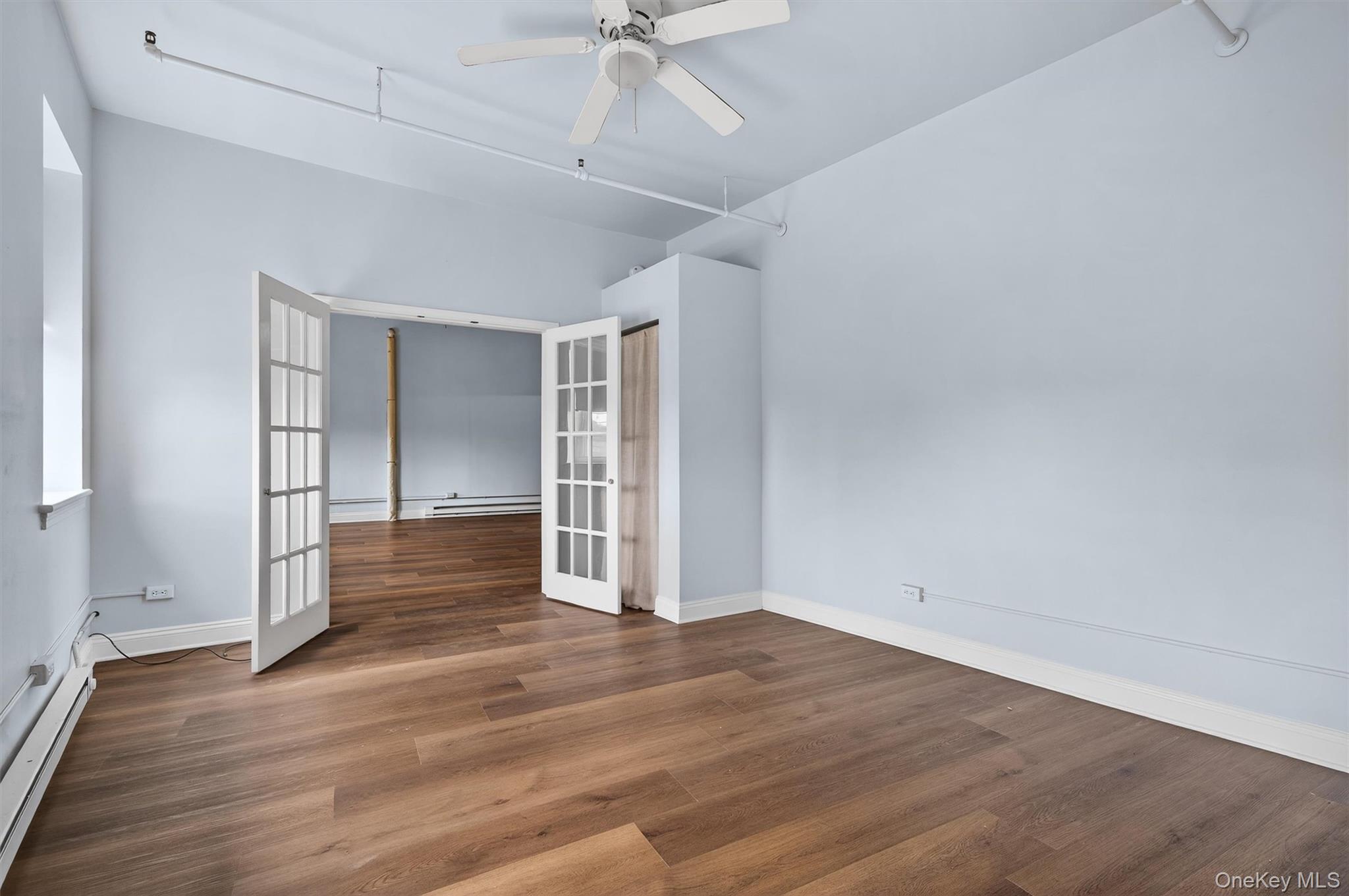 23 W Main Street # 1, Middletown, NY 10940