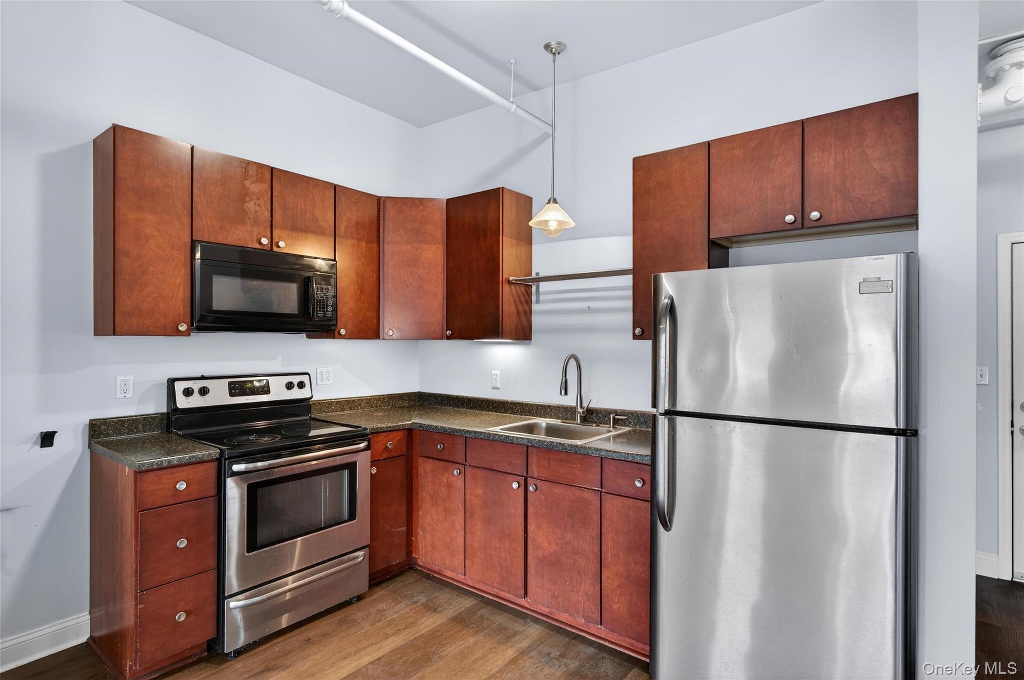 23 W Main Street # 1, Middletown, NY 10940