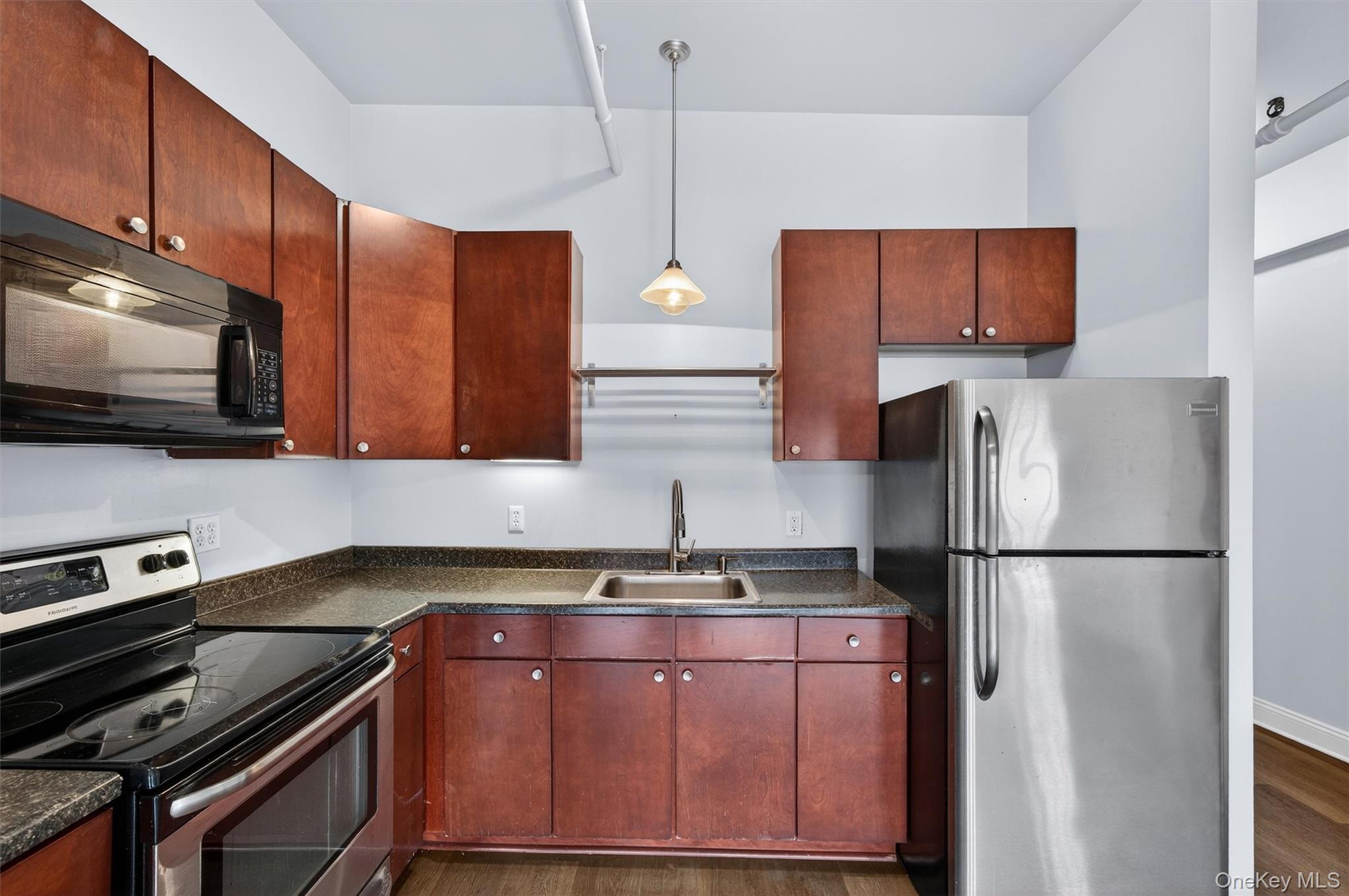 23 W Main Street # 1, Middletown, NY 10940