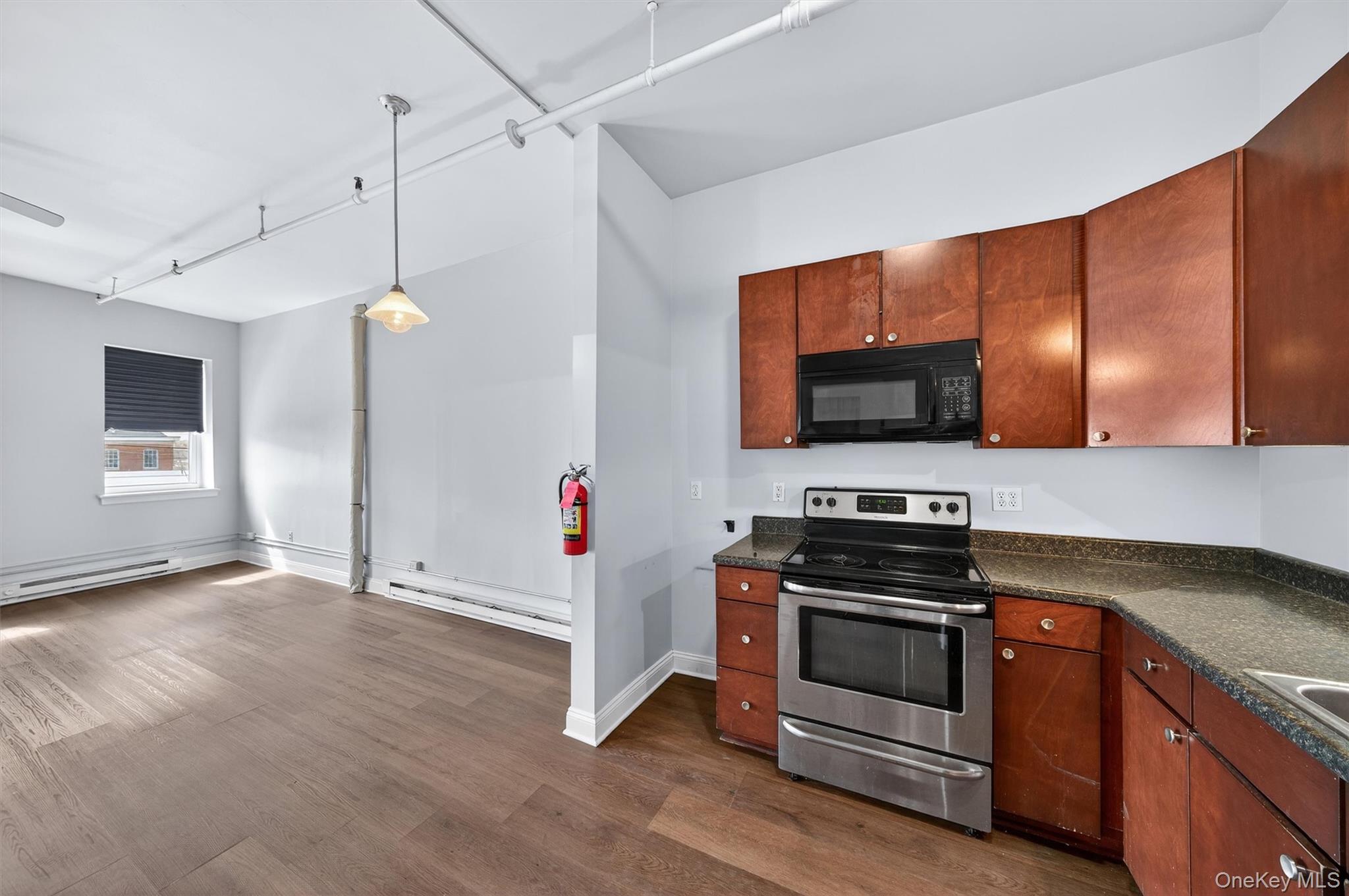 23 W Main Street # 1, Middletown, NY 10940