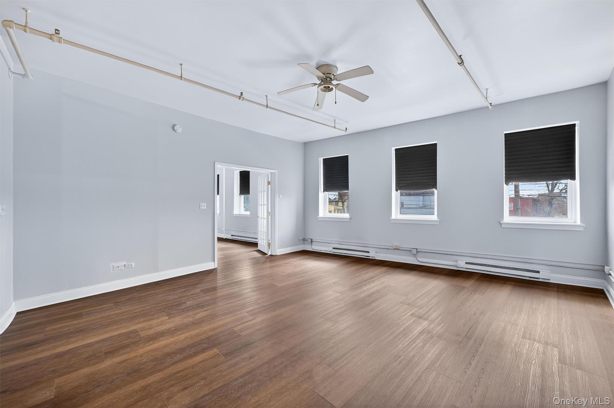 23 W Main Street # 1, Middletown, NY 10940