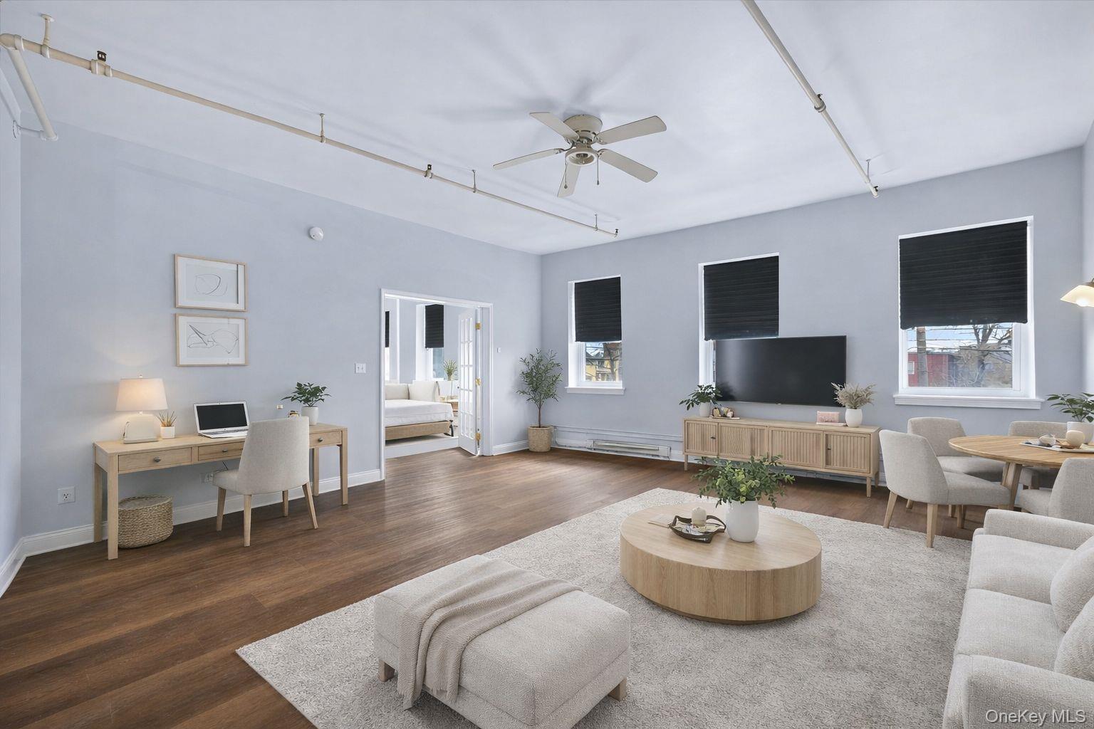 23 W Main Street # 1, Middletown, NY 10940