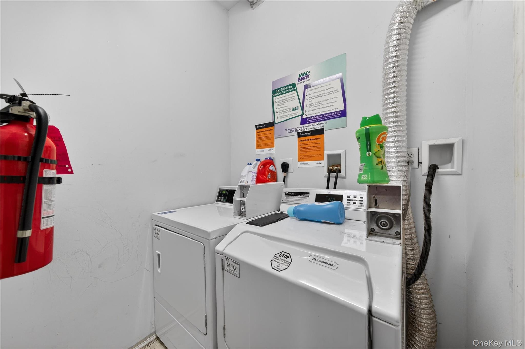 23 W Main Street # 1, Middletown, NY 10940