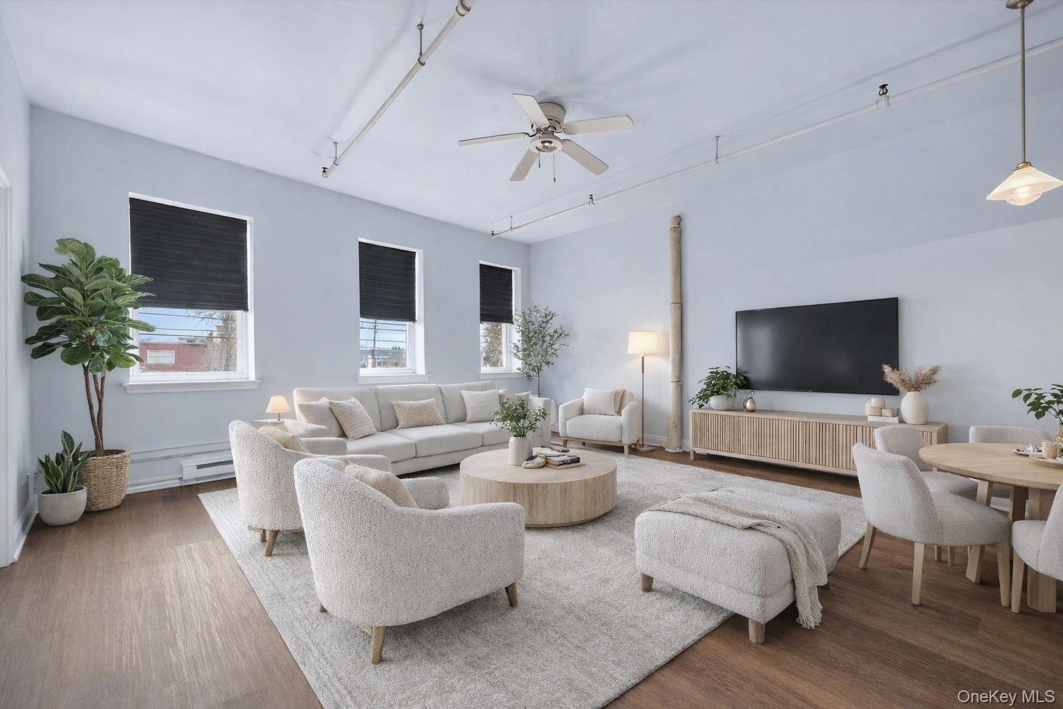 23 W Main Street # 1, Middletown, NY 10940