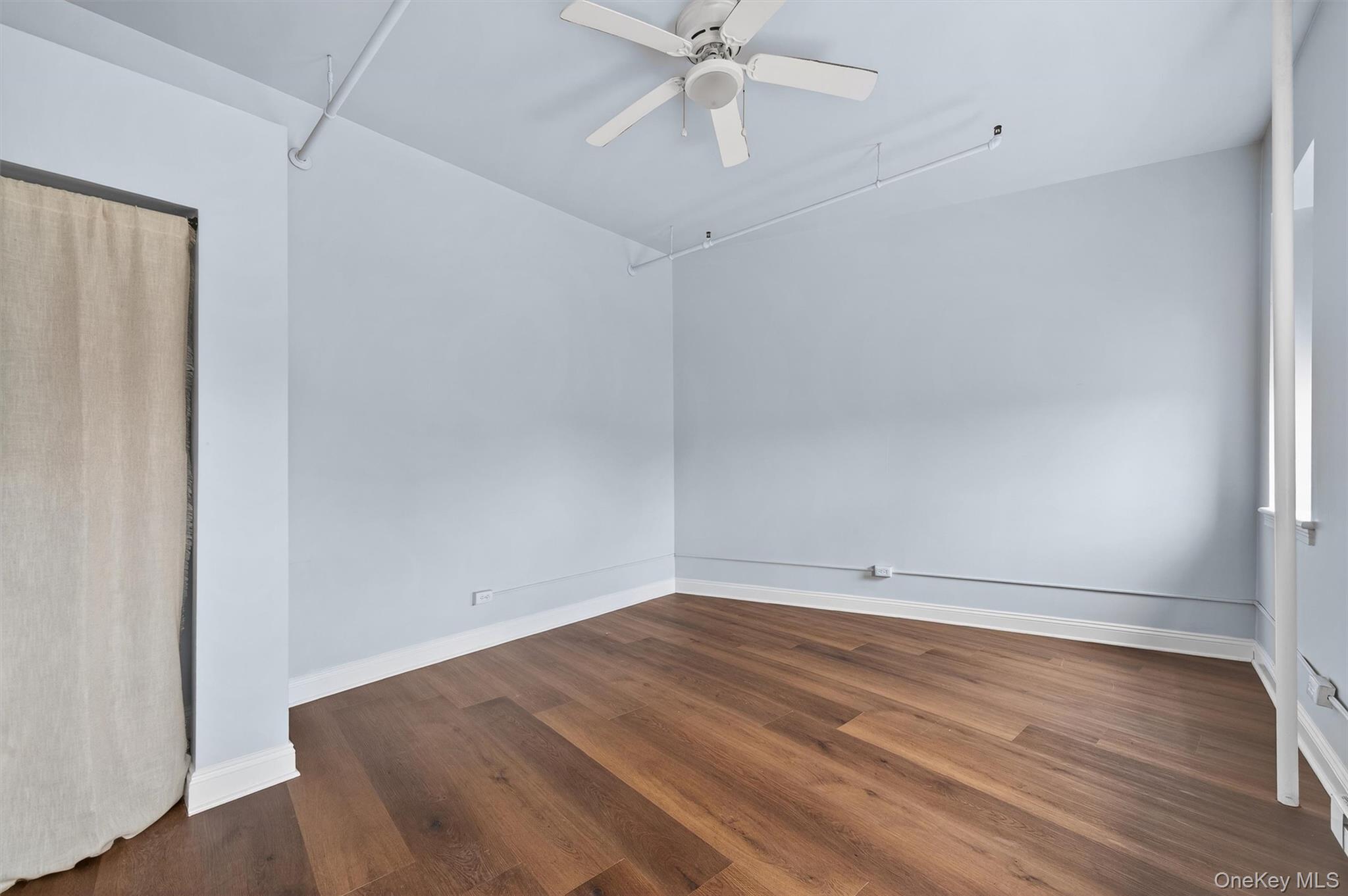 23 W Main Street # 1, Middletown, NY 10940