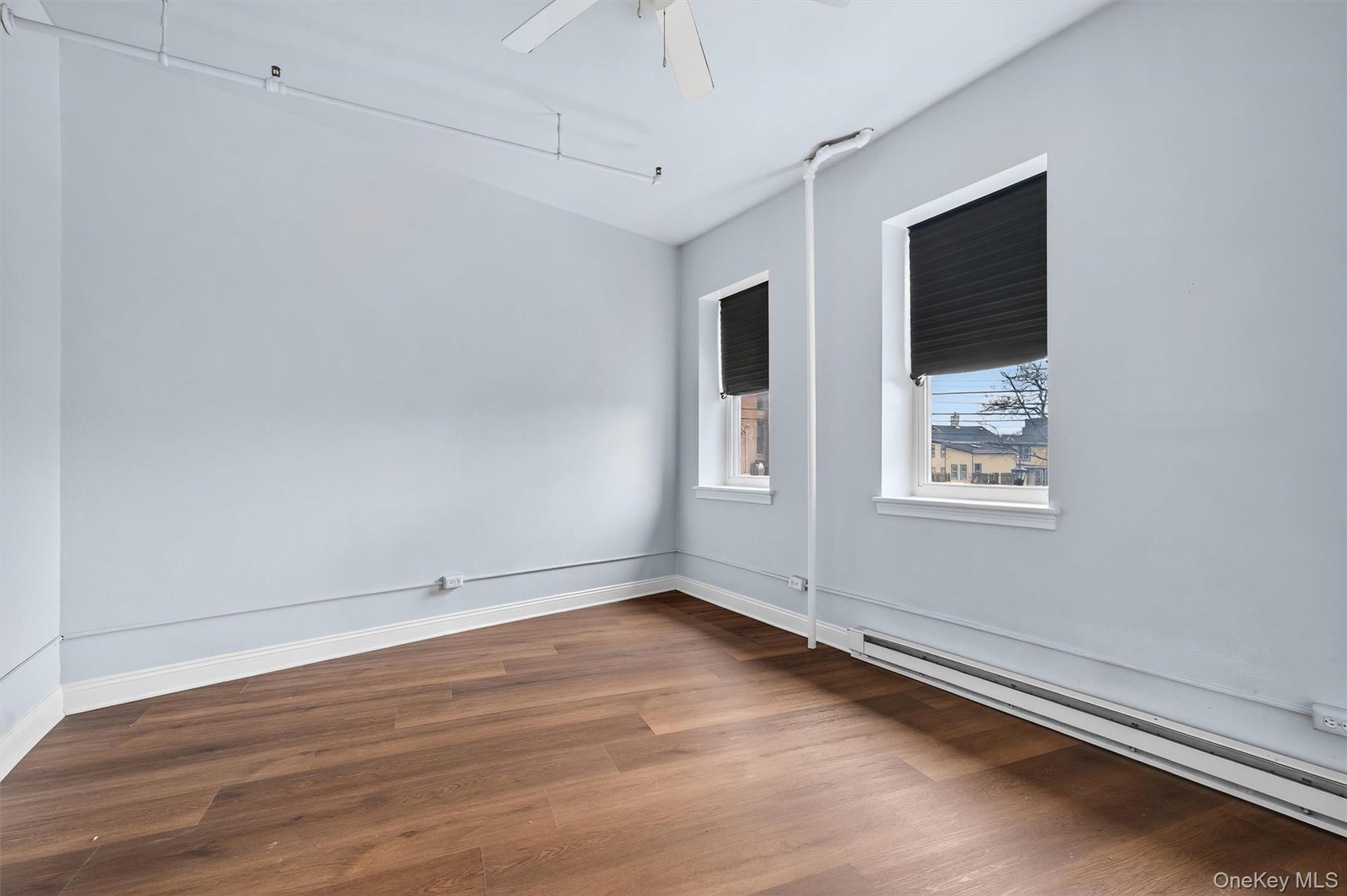 23 W Main Street # 1, Middletown, NY 10940