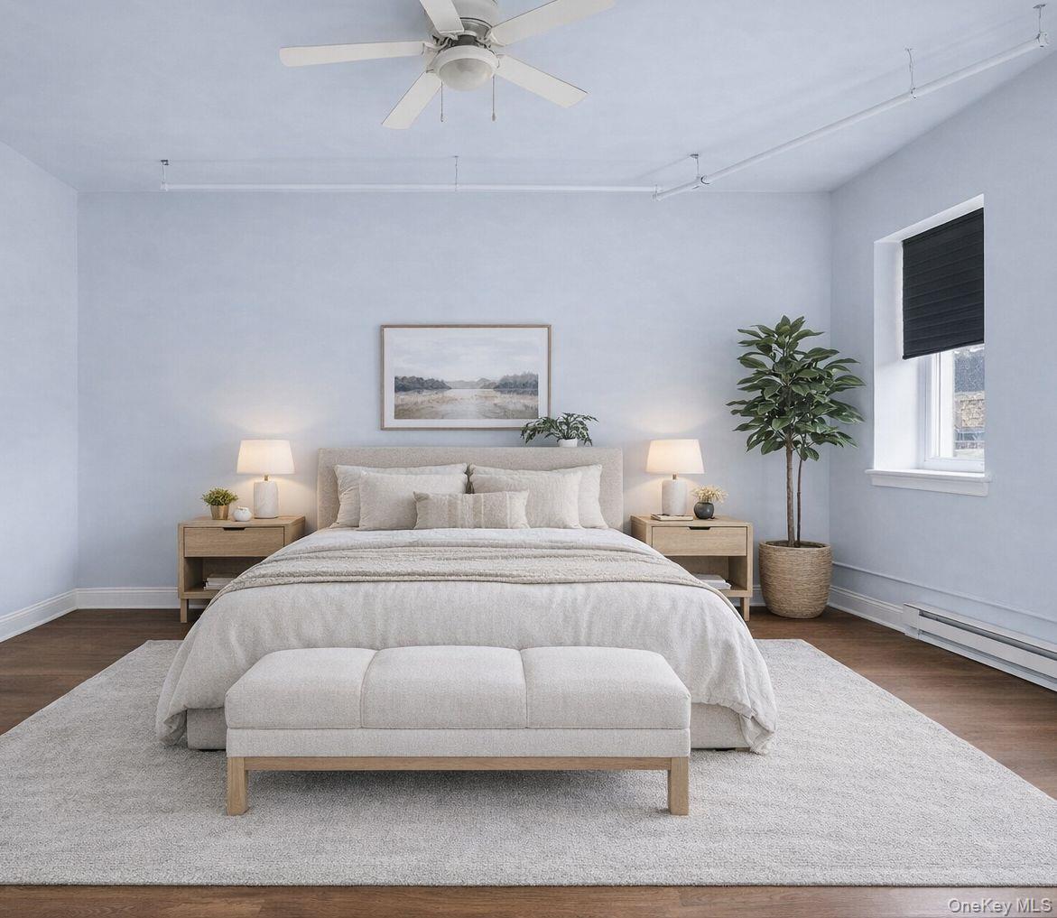 23 W Main Street # 1, Middletown, NY 10940