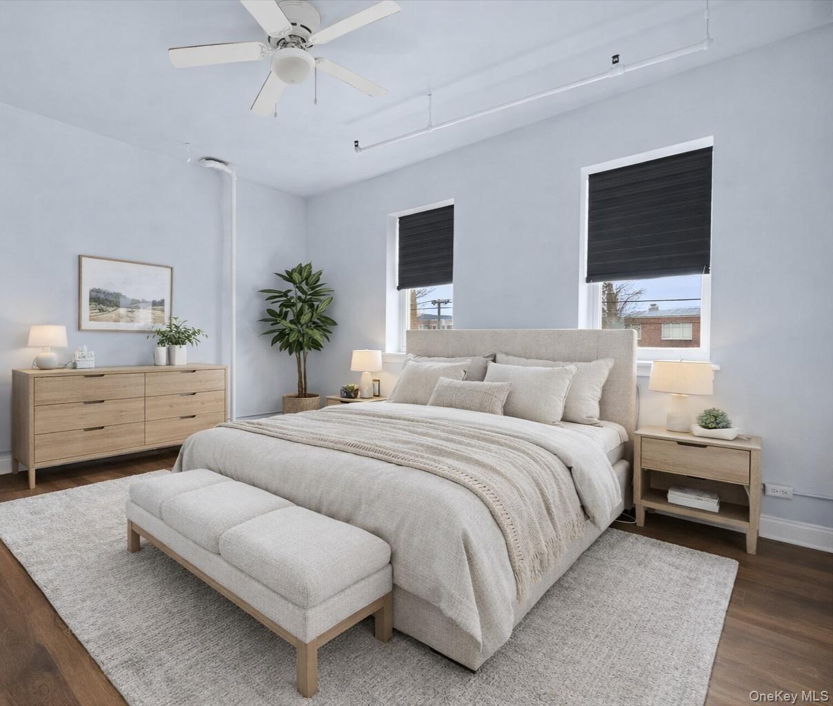 23 W Main Street # 1, Middletown, NY 10940