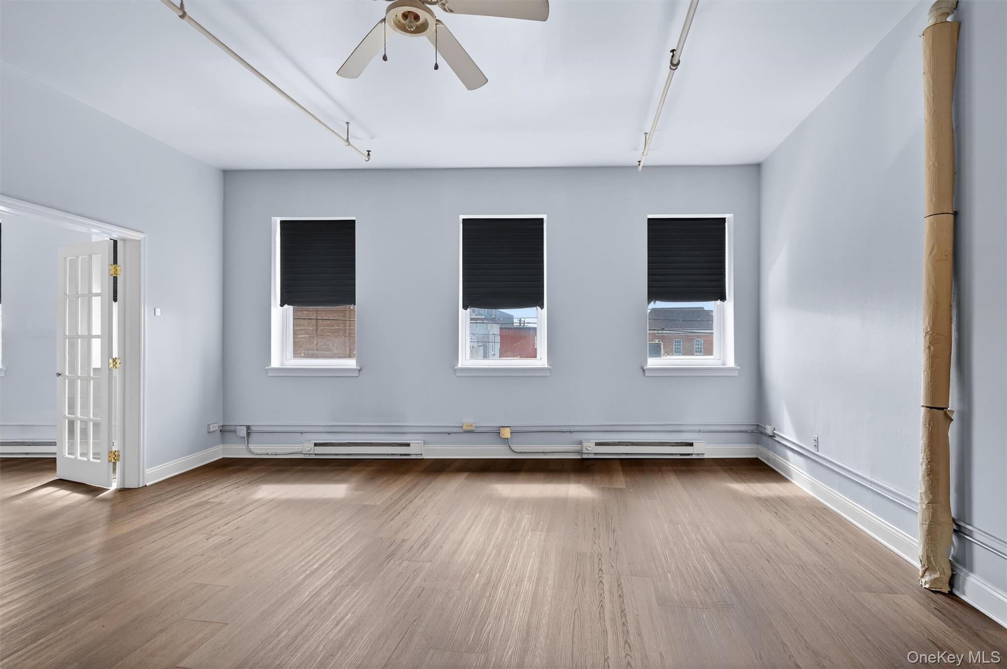 23 W Main Street # 1, Middletown, NY 10940