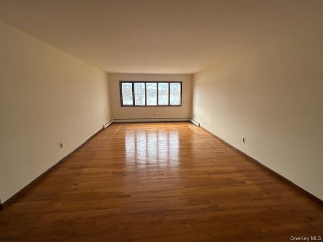 2810 Beebe Drive, Cutchogue, NY 11935